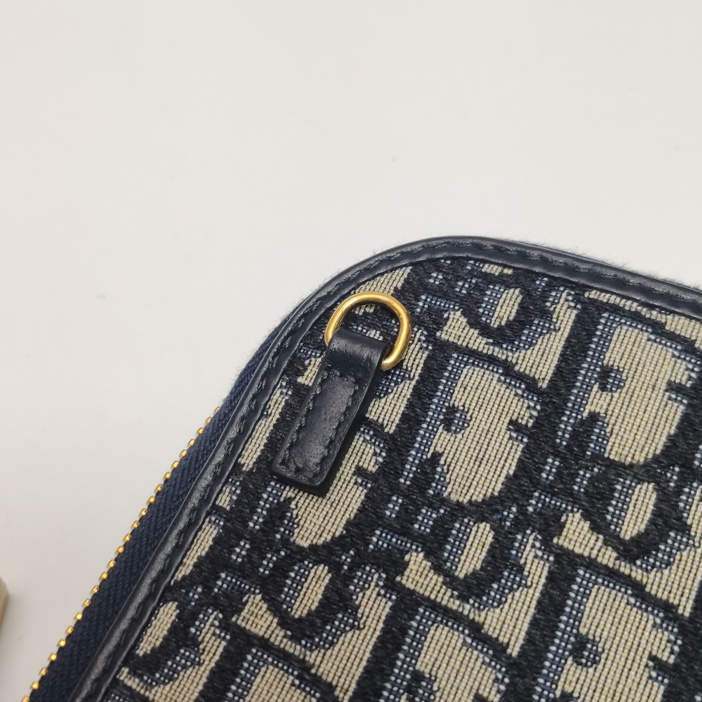 Dior Dior Women os Shoulder Bags Size ONE SIZE - 14 Thumbnail