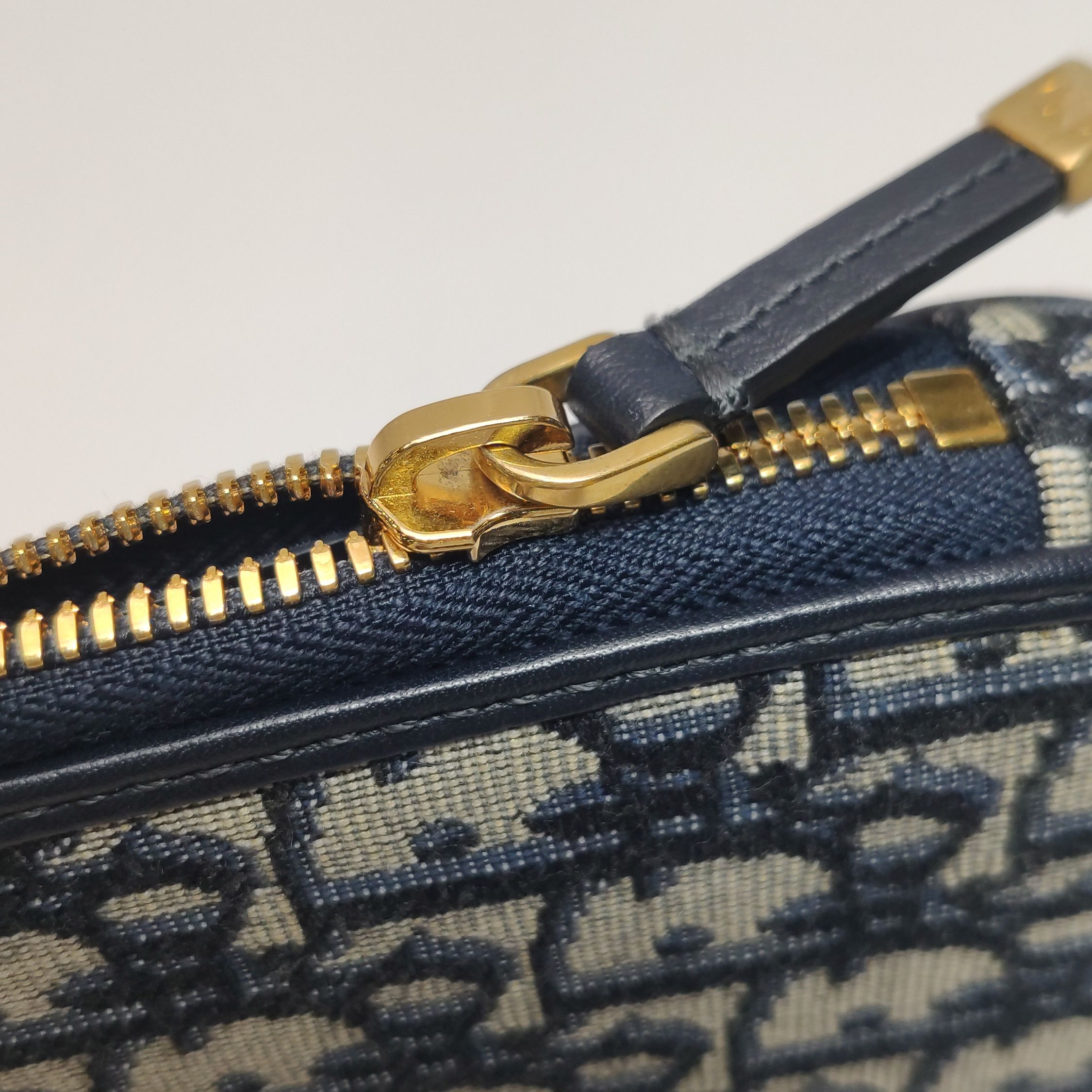 Dior Dior Women os Shoulder Bags Size ONE SIZE - 12 Thumbnail