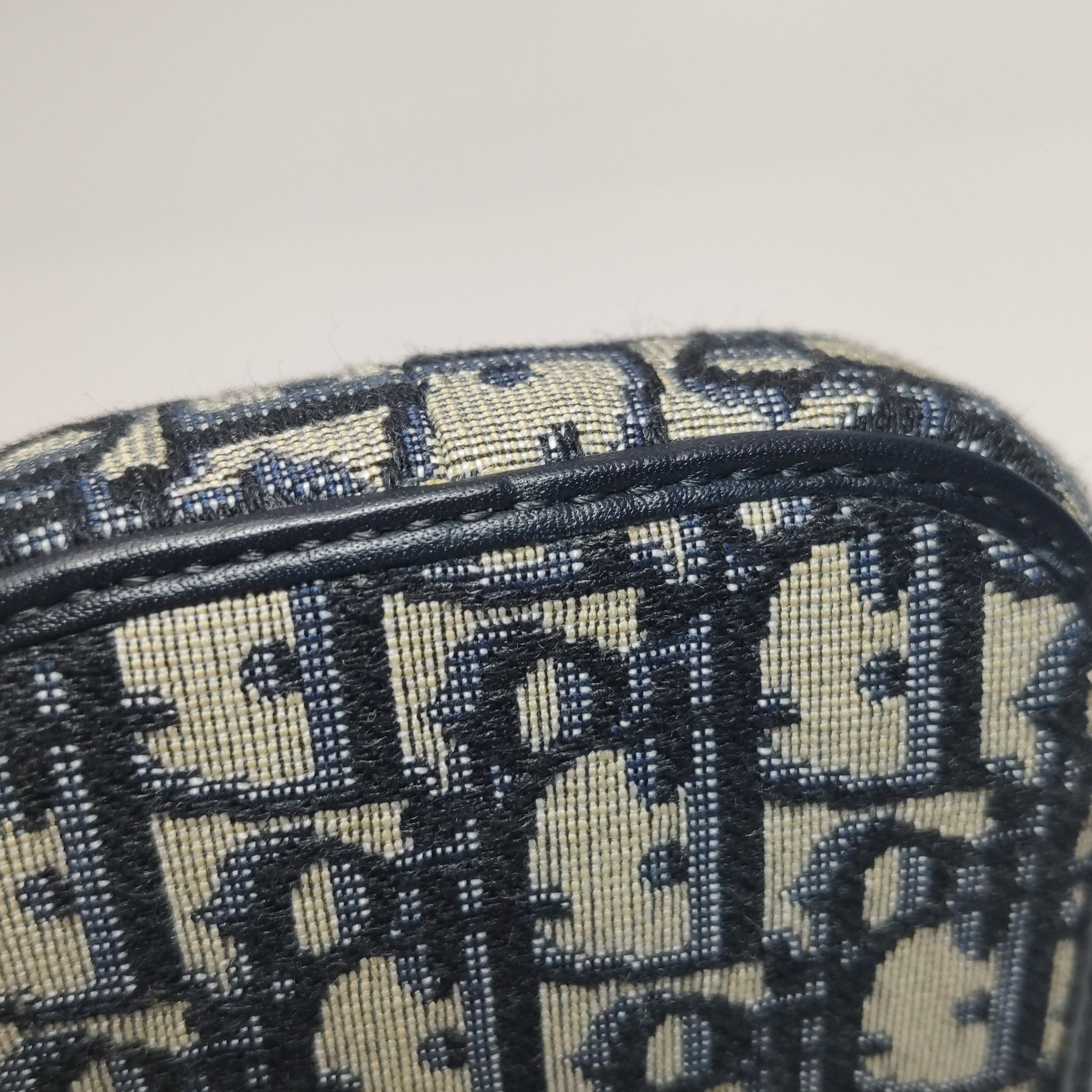 Dior Dior Women os Shoulder Bags Size ONE SIZE - 19 Thumbnail