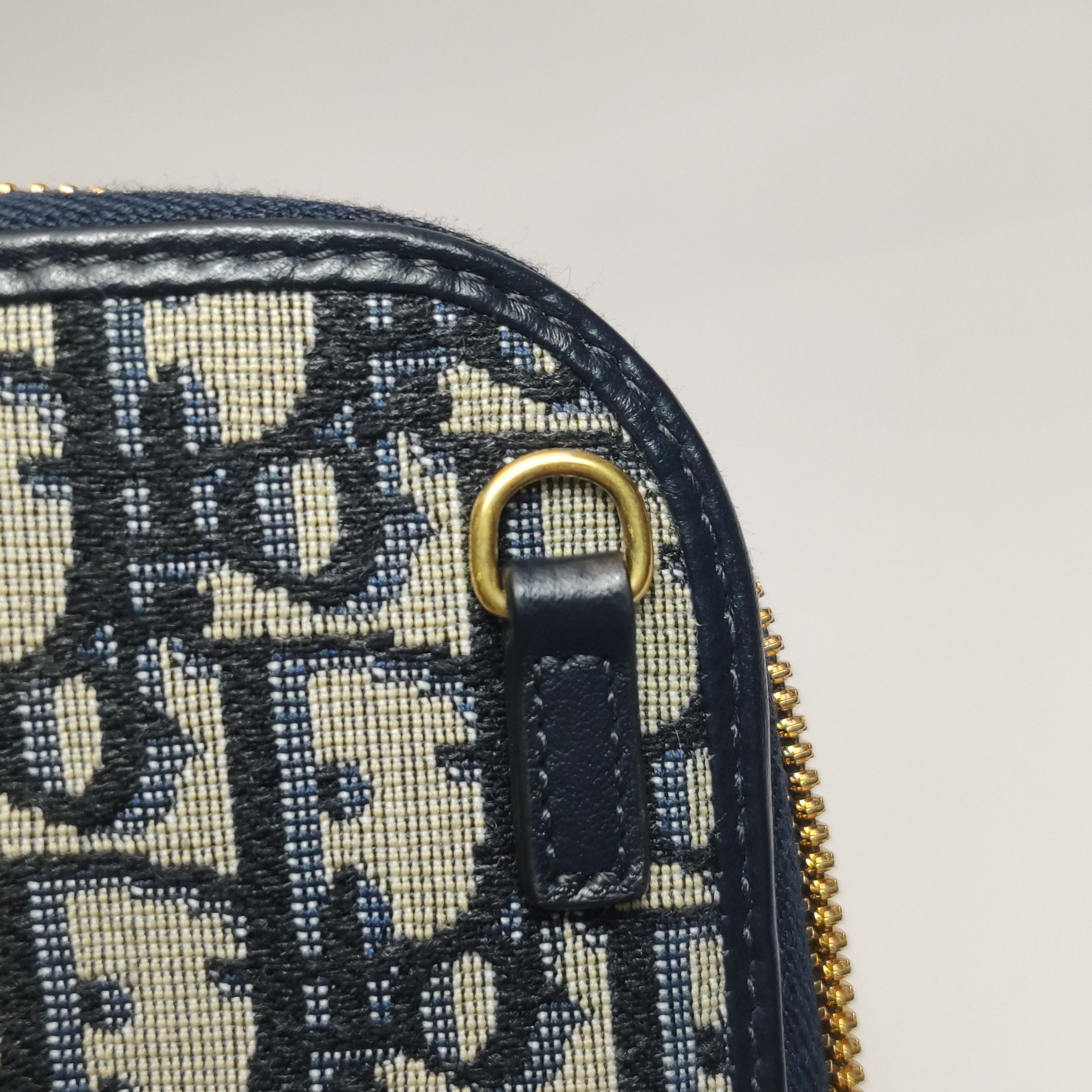 Dior Dior Women os Shoulder Bags Size ONE SIZE - 21 Thumbnail