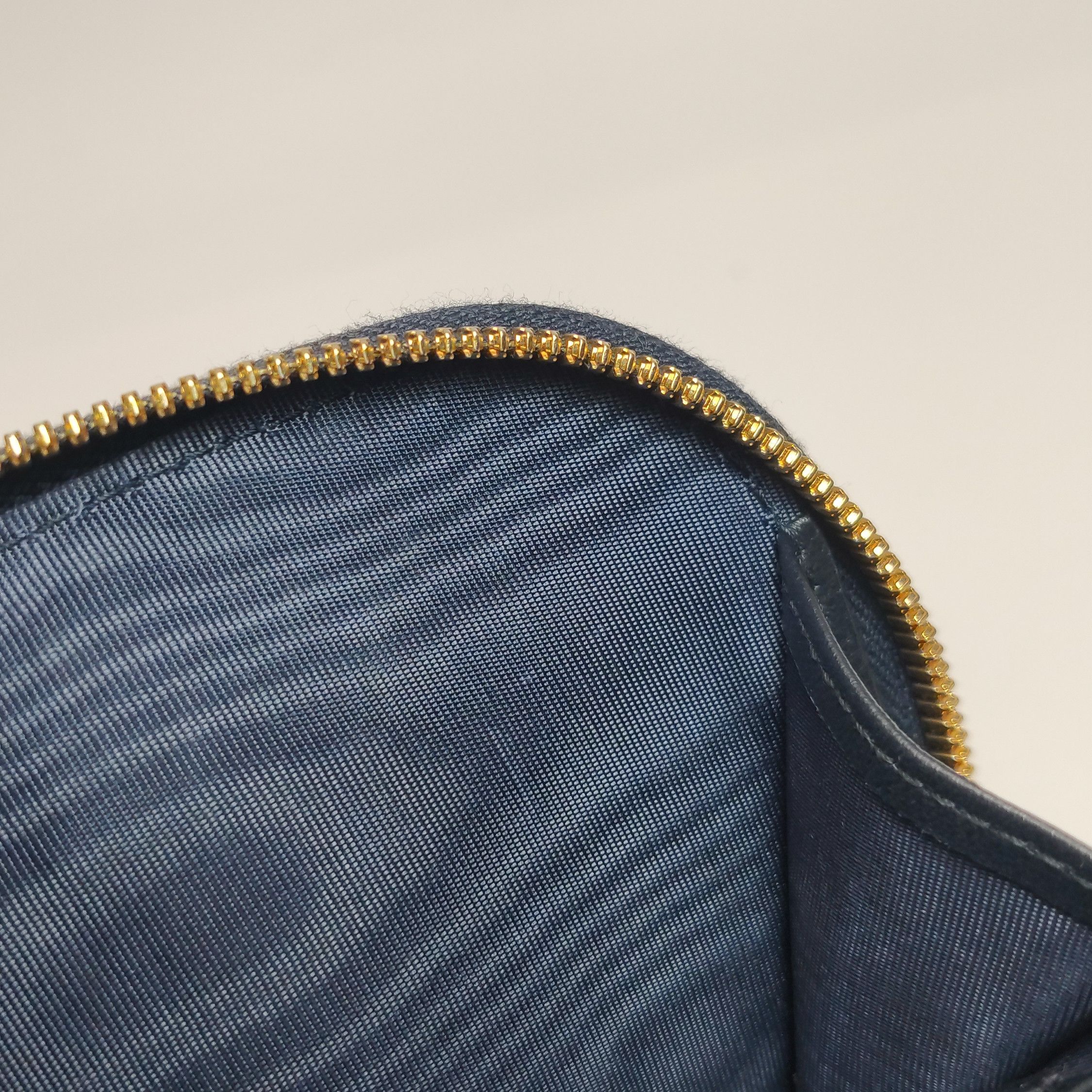 Dior Dior Women os Shoulder Bags Size ONE SIZE - 10 Thumbnail