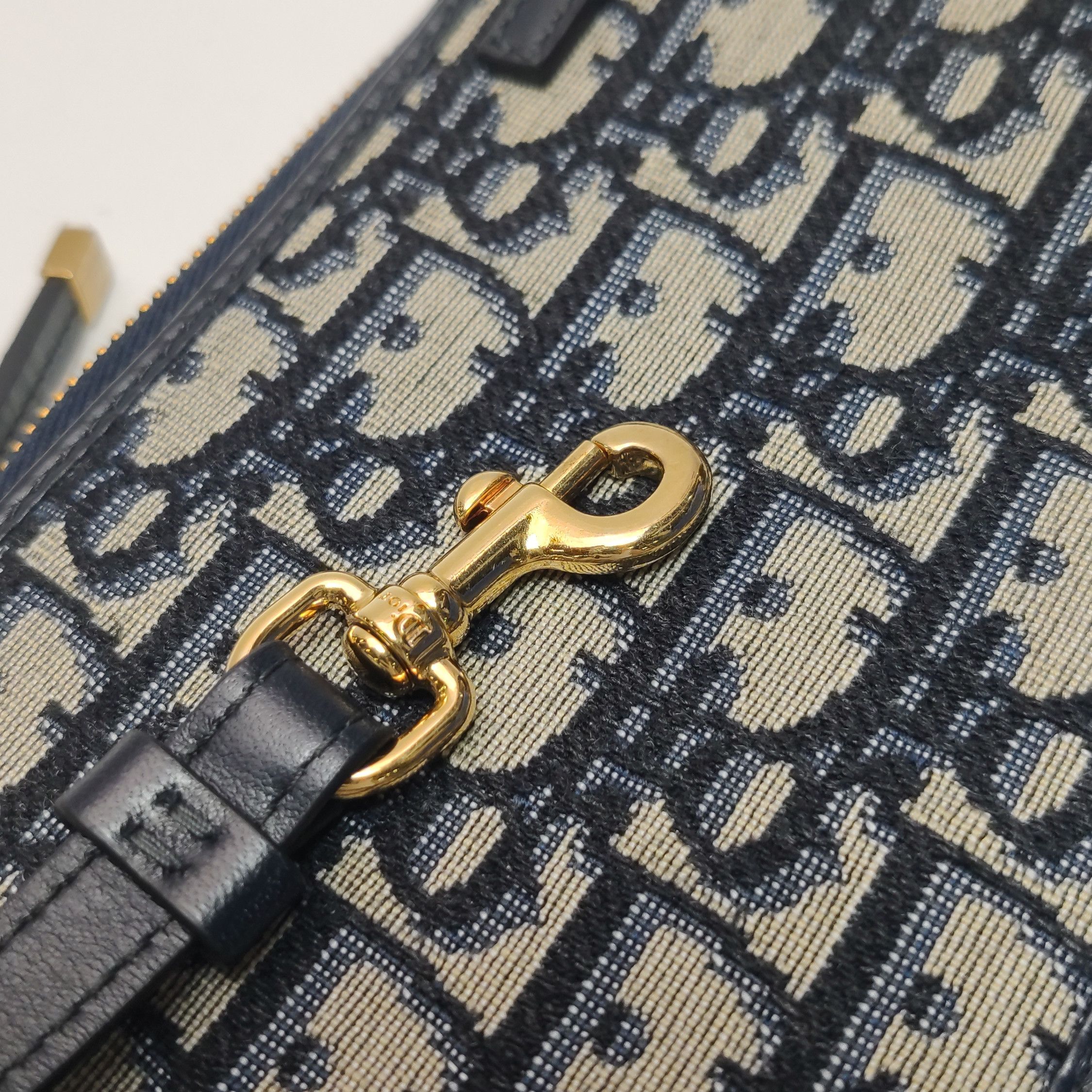 Dior Dior Women os Shoulder Bags Size ONE SIZE - 15 Thumbnail