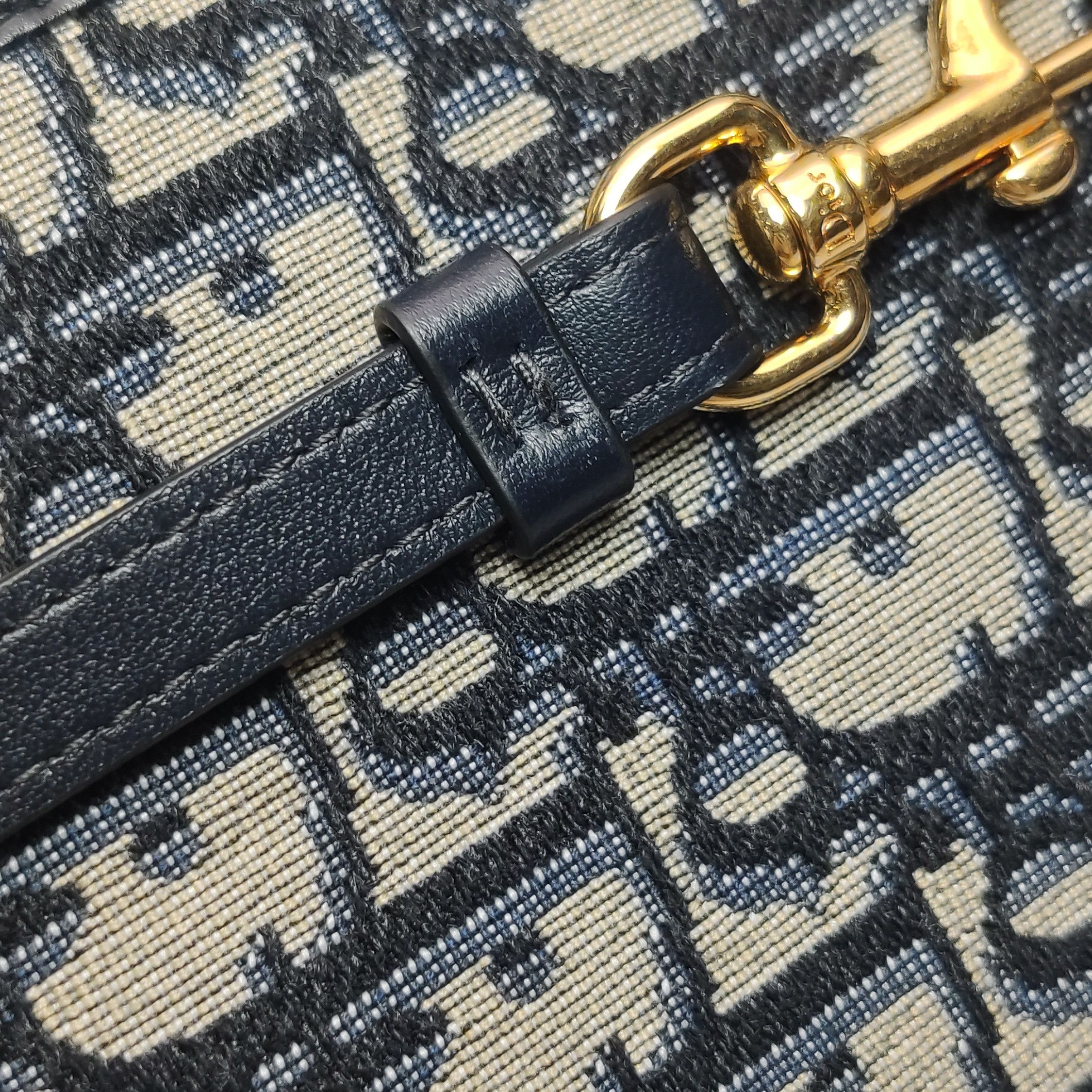 Dior Dior Women os Shoulder Bags Size ONE SIZE - 22 Thumbnail