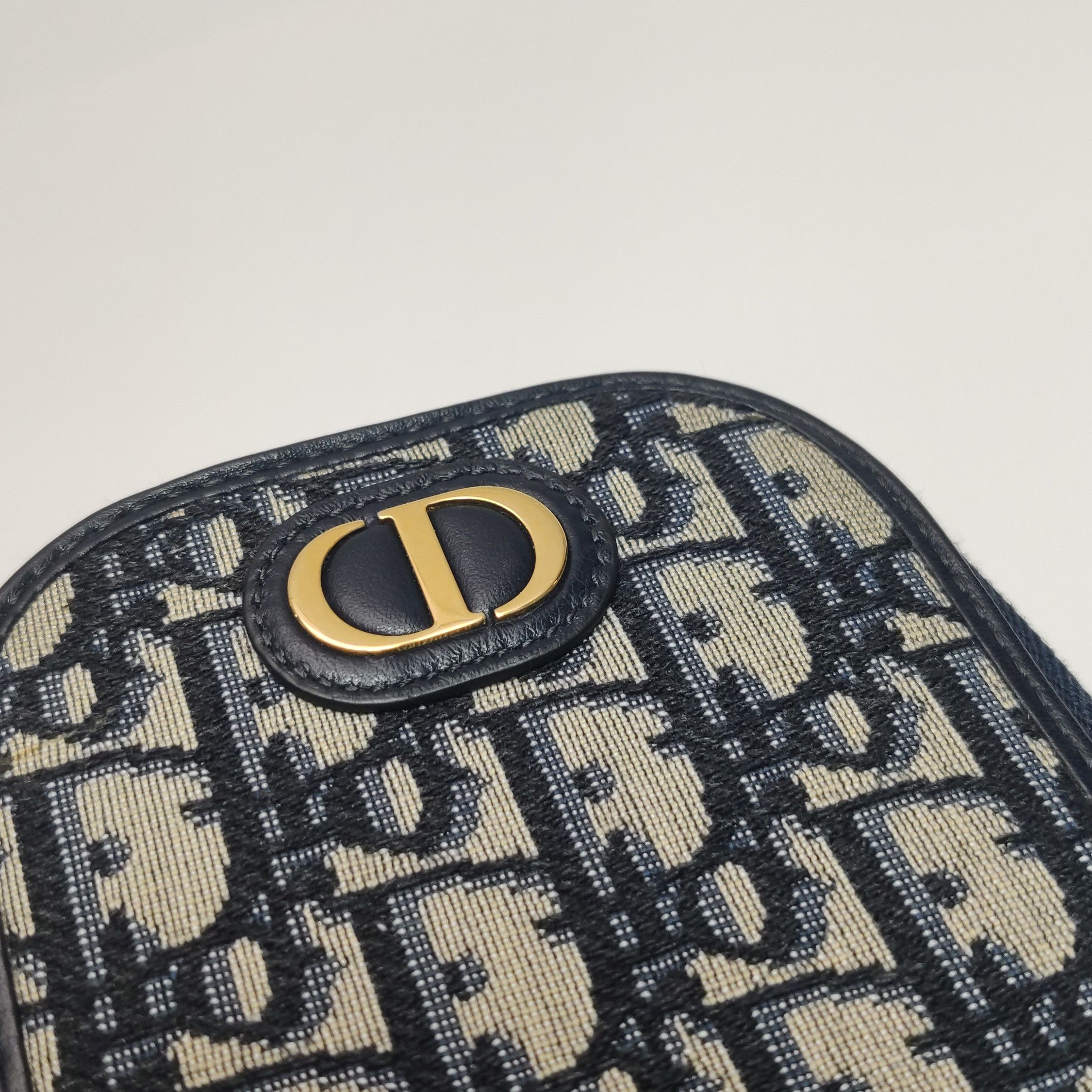 Dior Dior Women os Shoulder Bags Size ONE SIZE - 13 Thumbnail