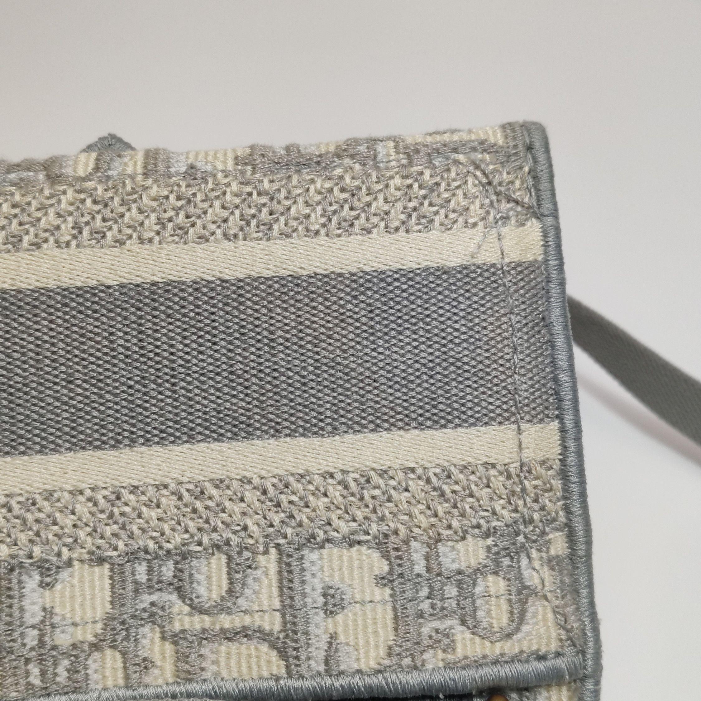 Dior Dior Women os Belt Bags Size ONE SIZE - 18 Thumbnail