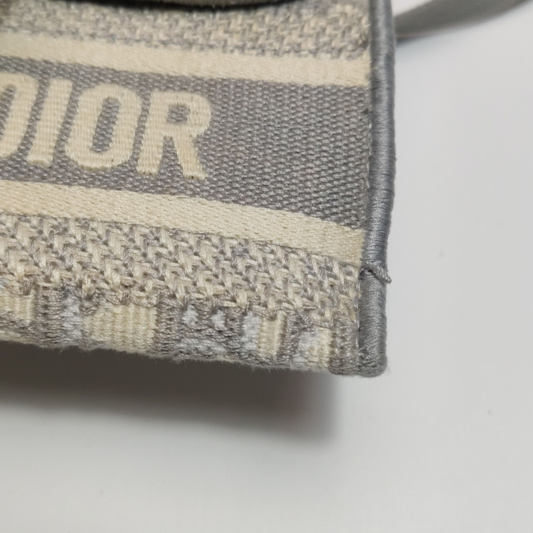 Dior Dior Women os Belt Bags Size ONE SIZE - 20 Thumbnail