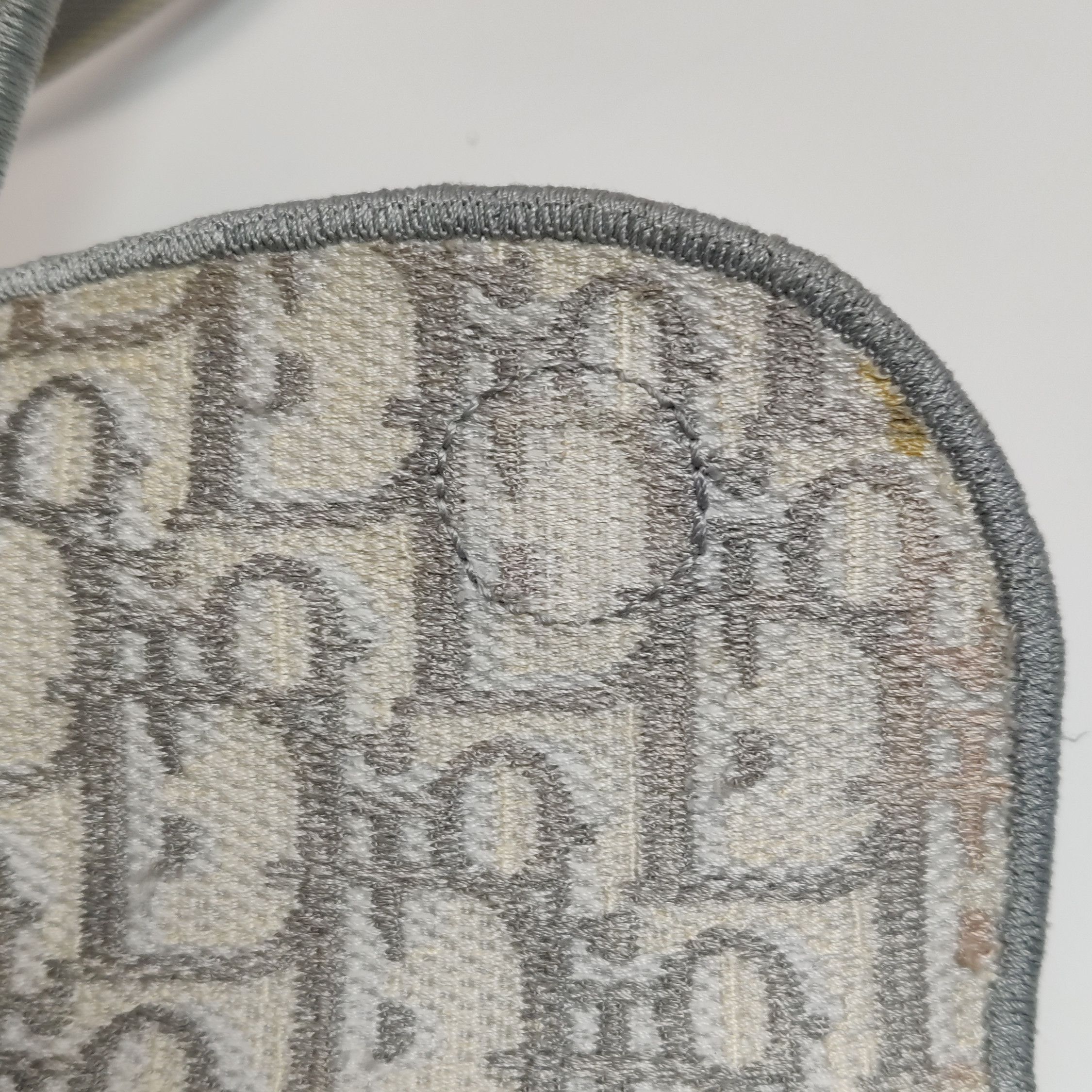 Dior Dior Women os Belt Bags Size ONE SIZE - 10 Thumbnail