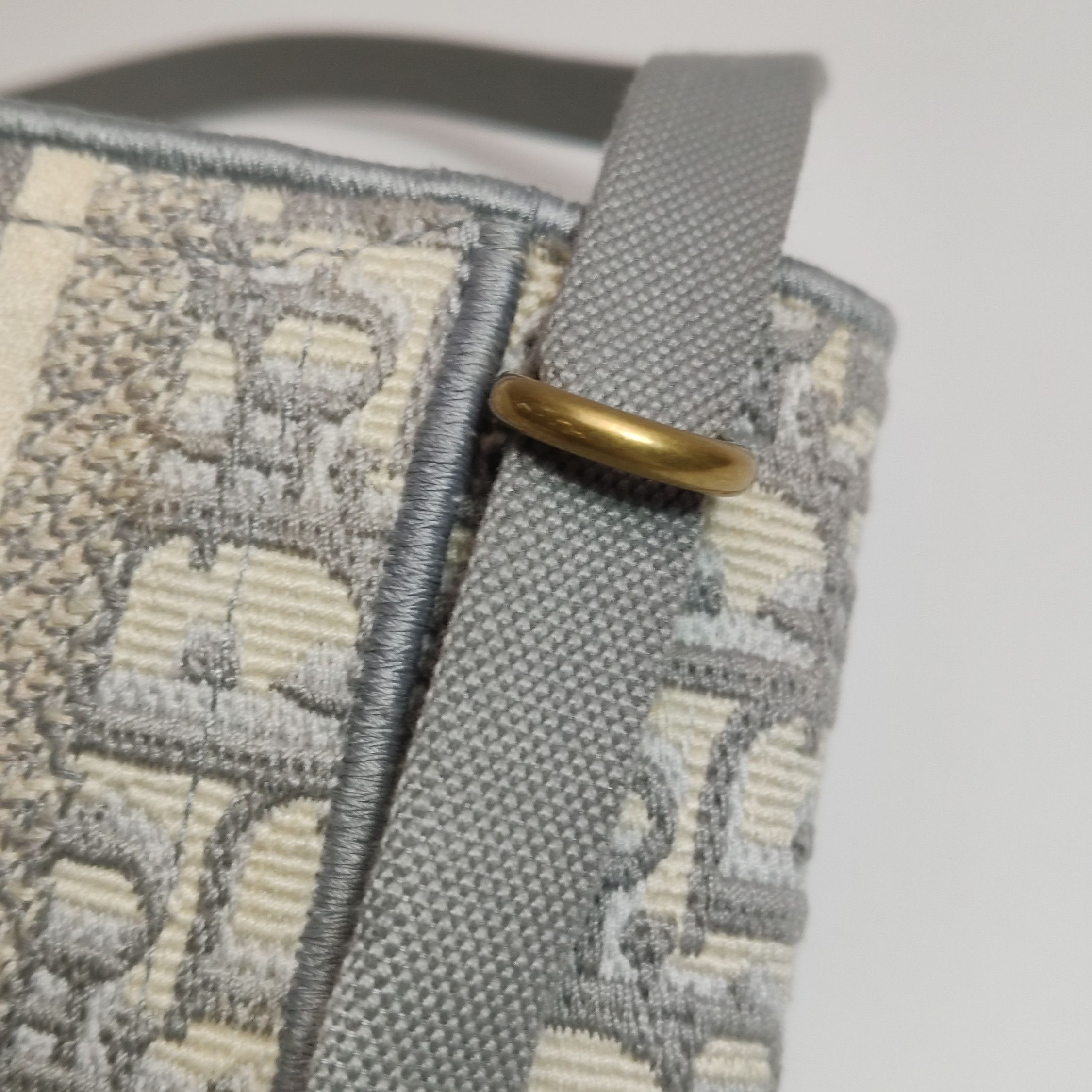 Dior Dior Women os Belt Bags Size ONE SIZE - 14 Thumbnail