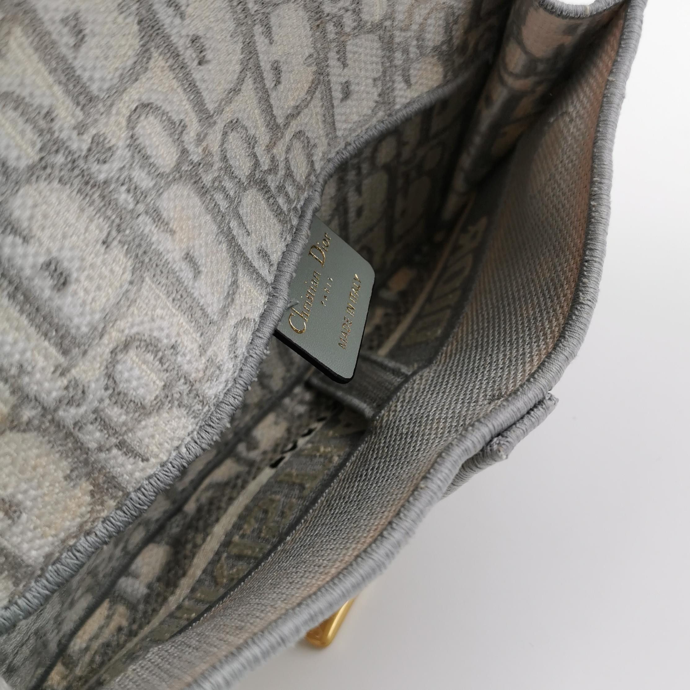 Dior Dior Women os Belt Bags Size ONE SIZE - 7 Thumbnail
