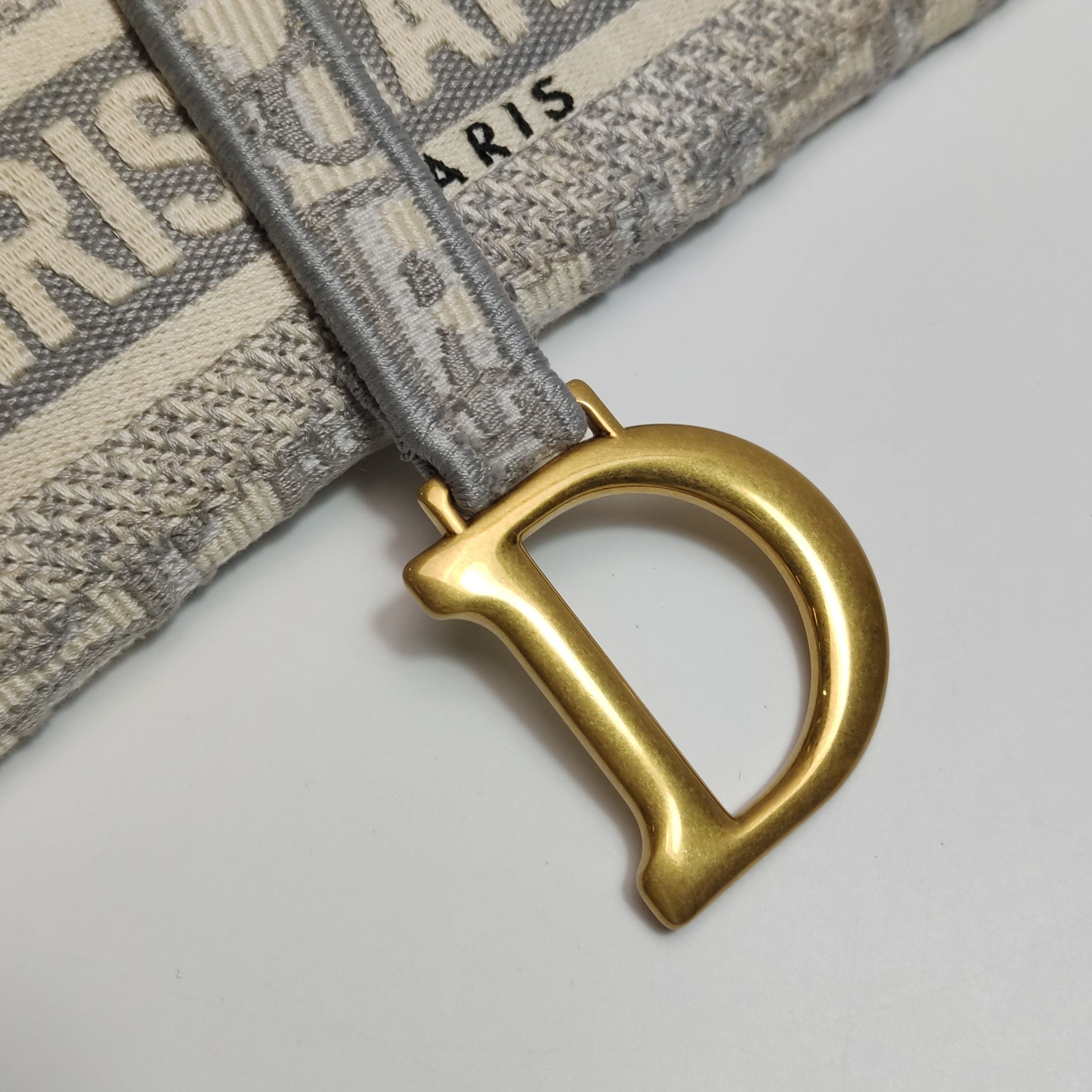 Dior Dior Women os Belt Bags Size ONE SIZE - 12 Thumbnail