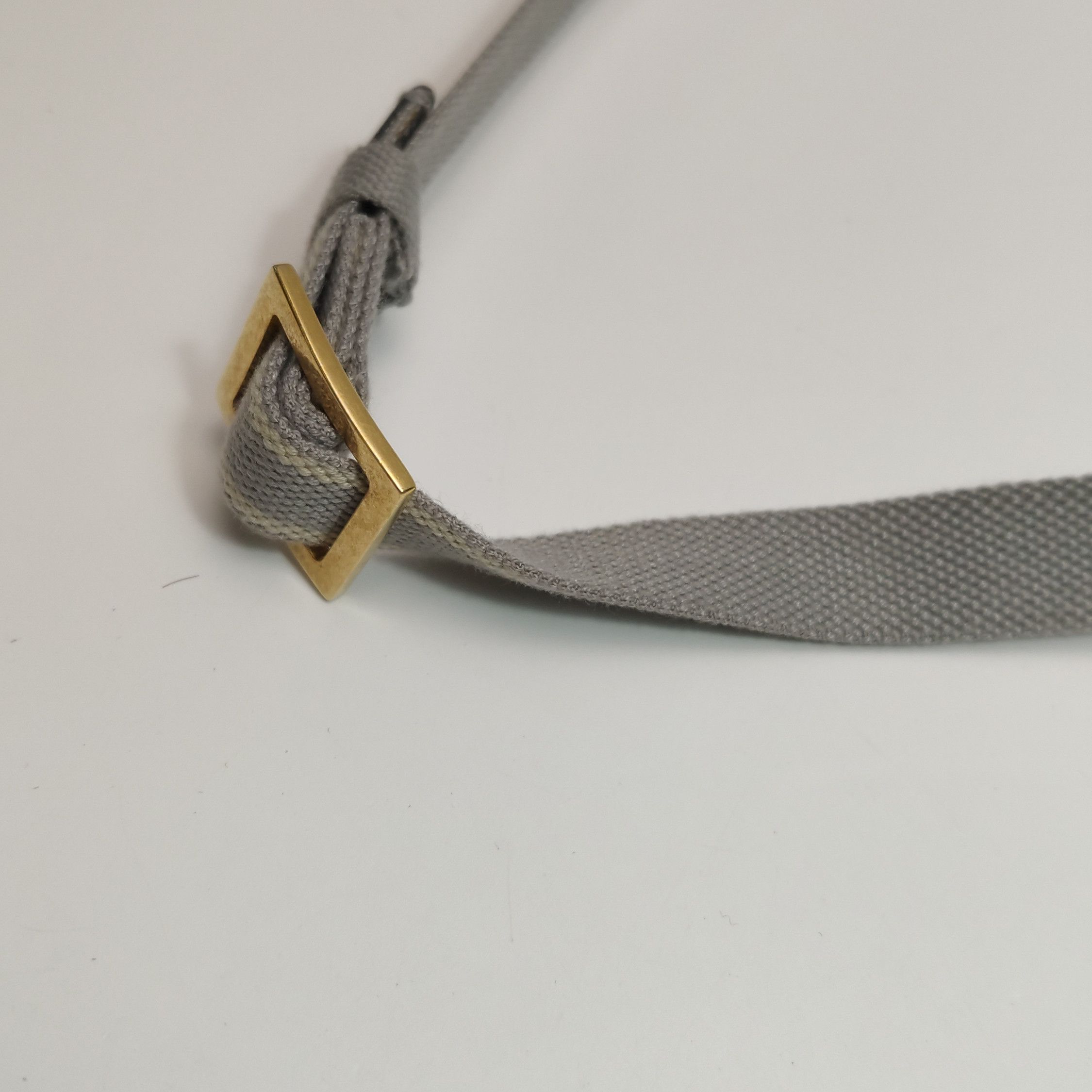 Dior Dior Women os Belt Bags Size ONE SIZE - 13 Thumbnail