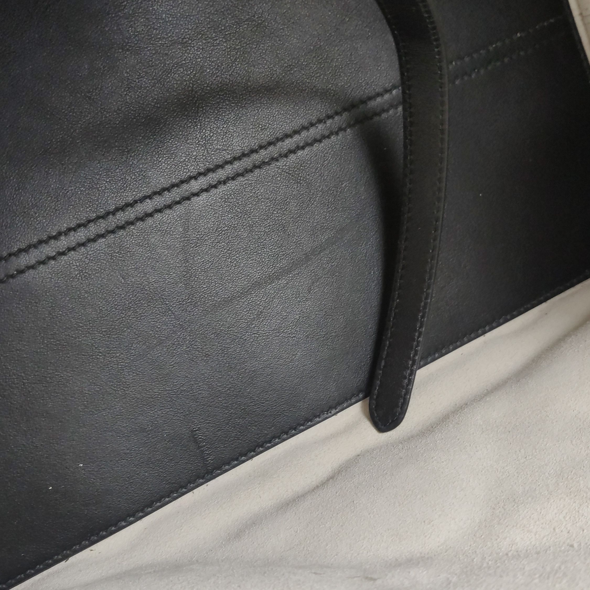 Dior Dior Women os Tote Bags Size ONE SIZE - 11 Thumbnail