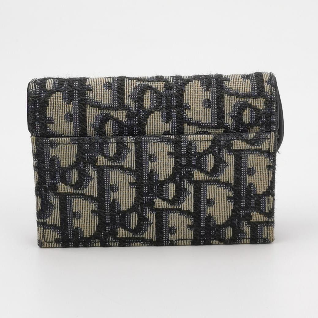 Dior Dior Women os Wallets Size ONE SIZE - 4 Thumbnail