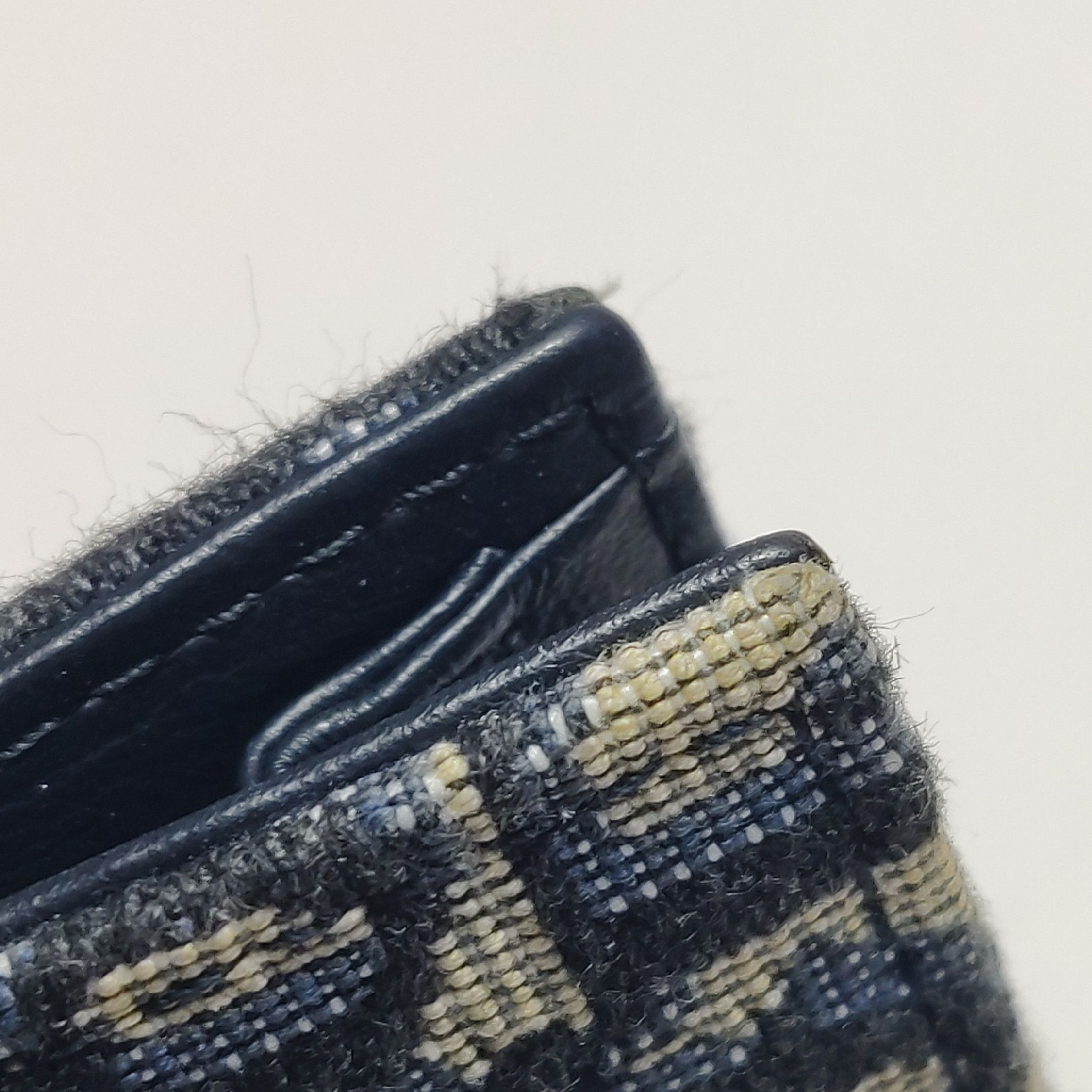 Dior Dior Women os Wallets Size ONE SIZE - 15 Thumbnail