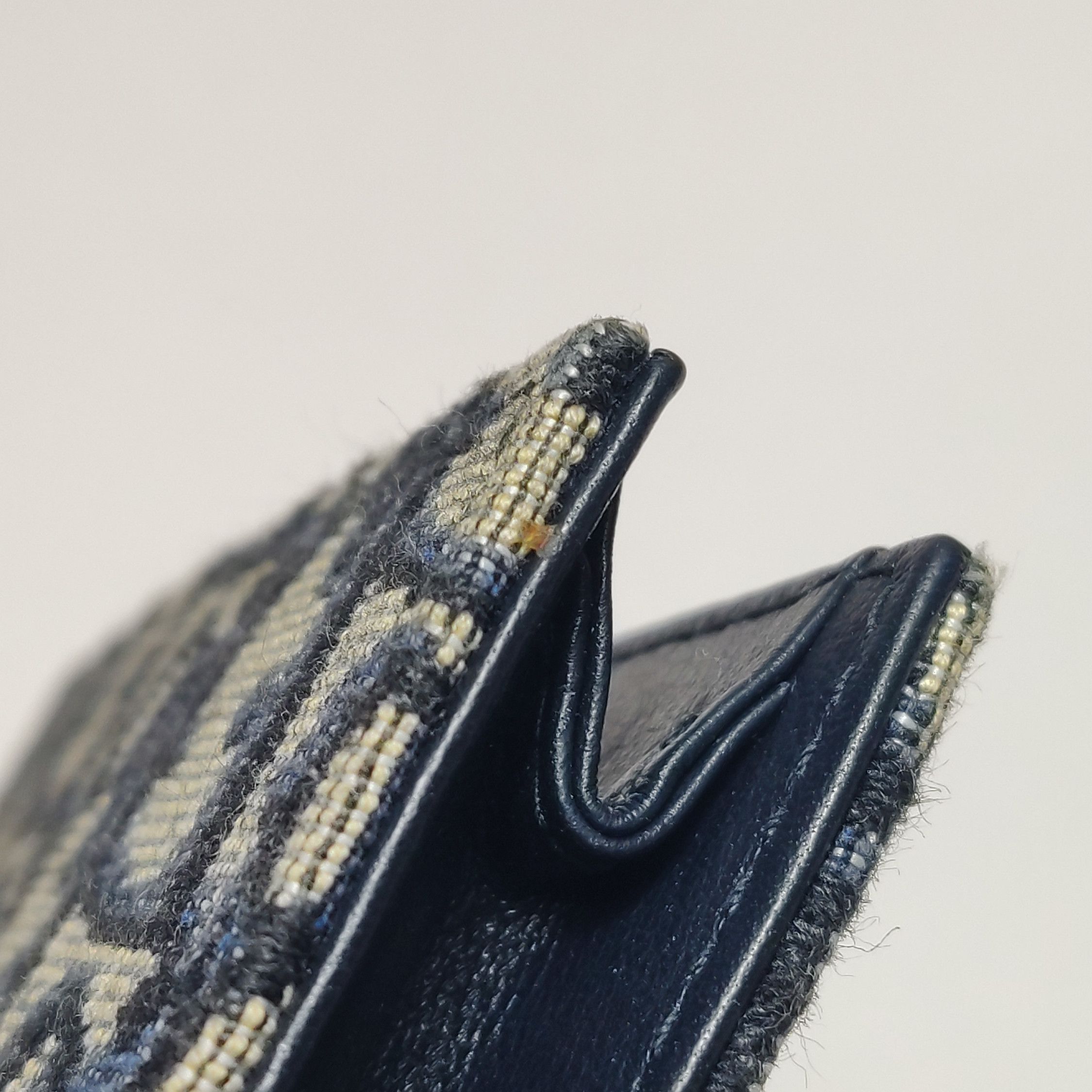 Dior Dior Women os Wallets Size ONE SIZE - 16 Thumbnail