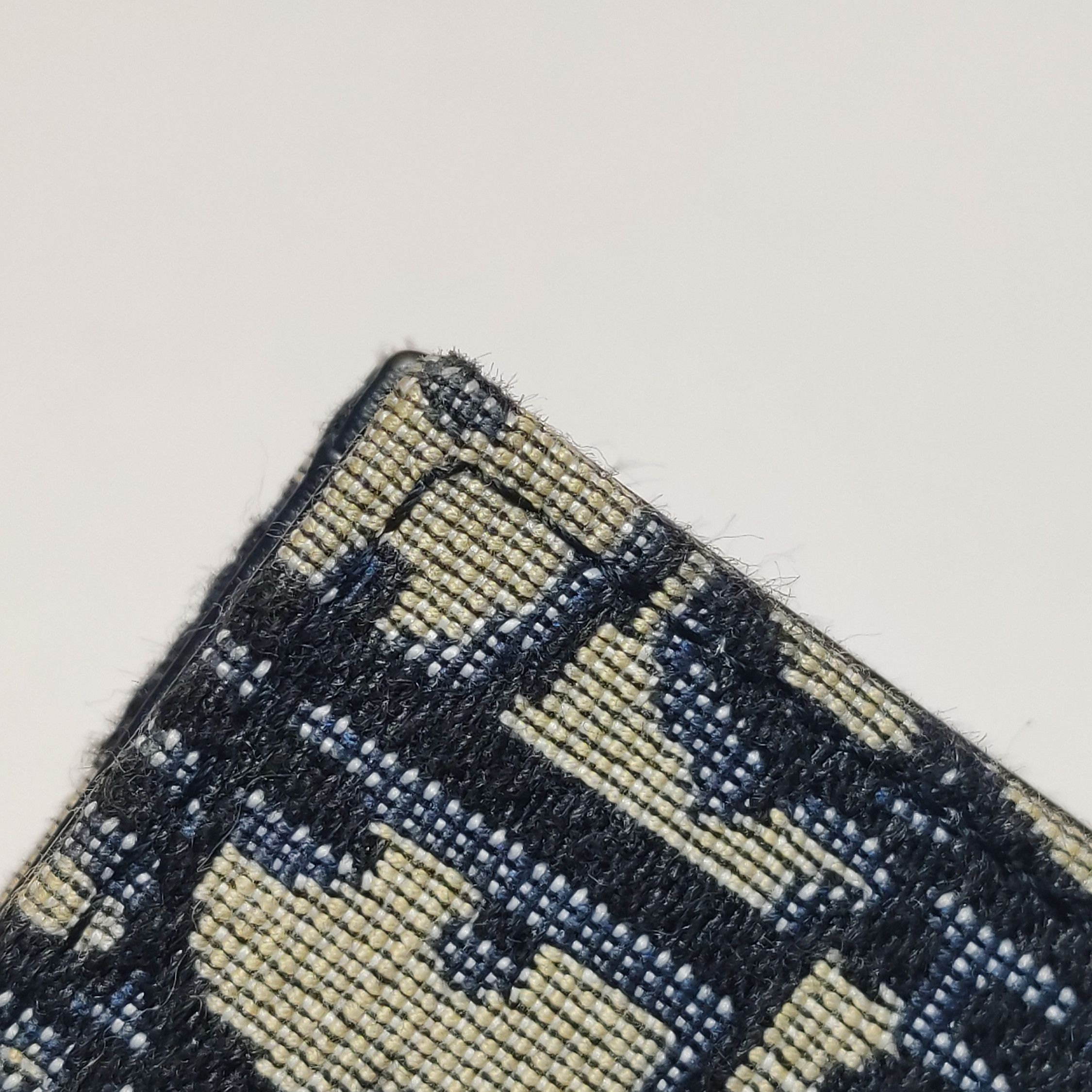 Dior Dior Women os Wallets Size ONE SIZE - 12 Thumbnail