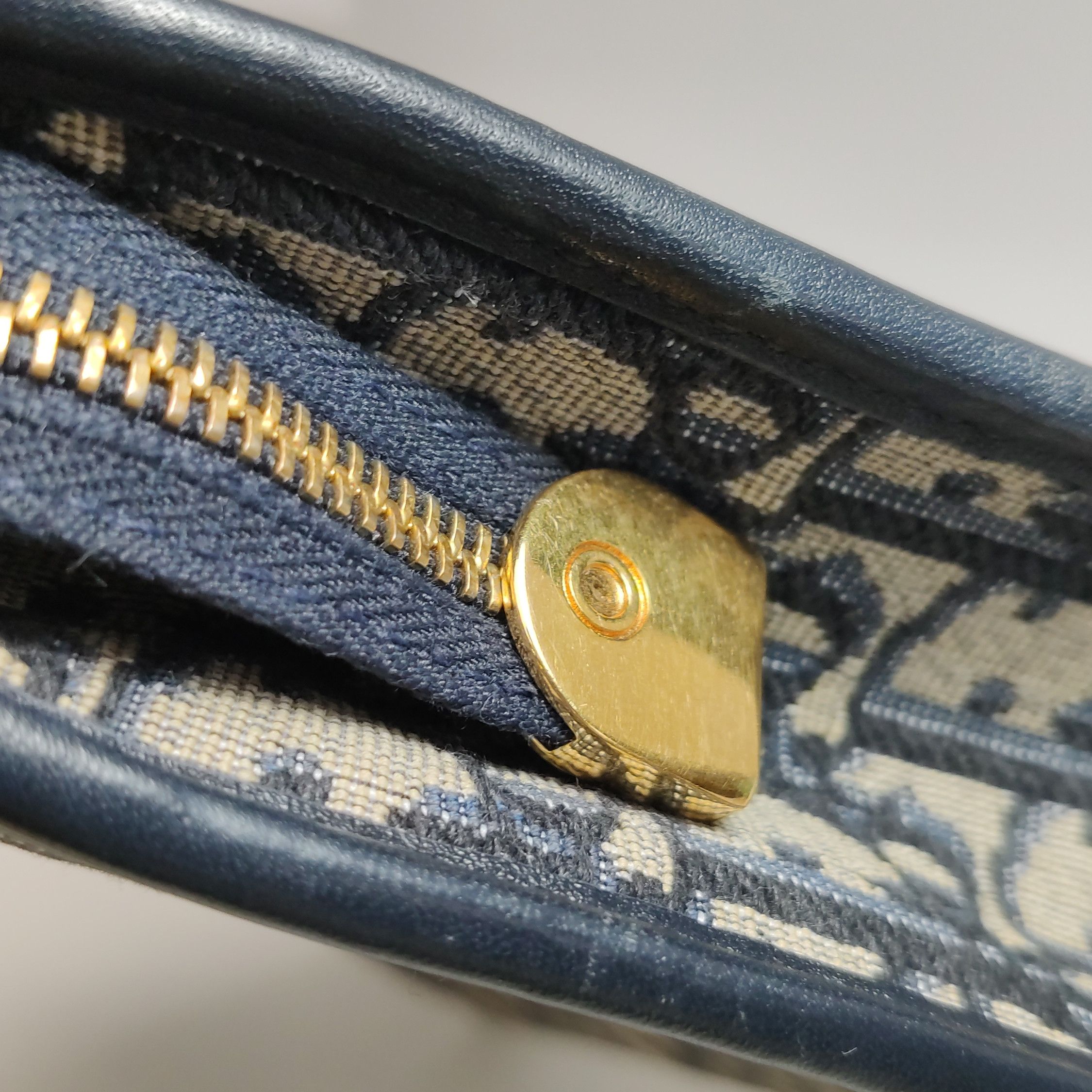 Dior Dior Women os Clutches Size ONE SIZE - 10 Thumbnail