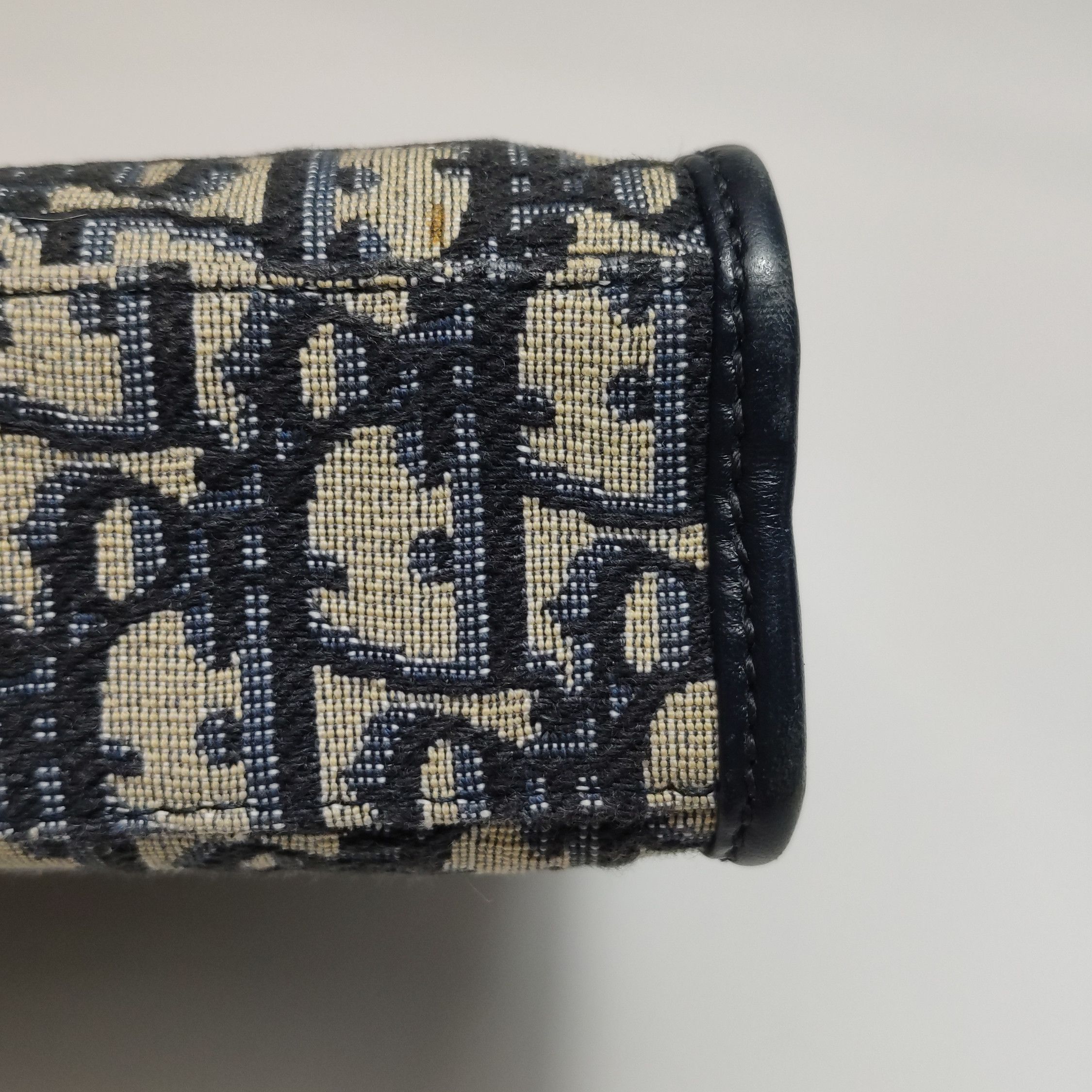 Dior Dior Women os Clutches Size ONE SIZE - 19 Thumbnail