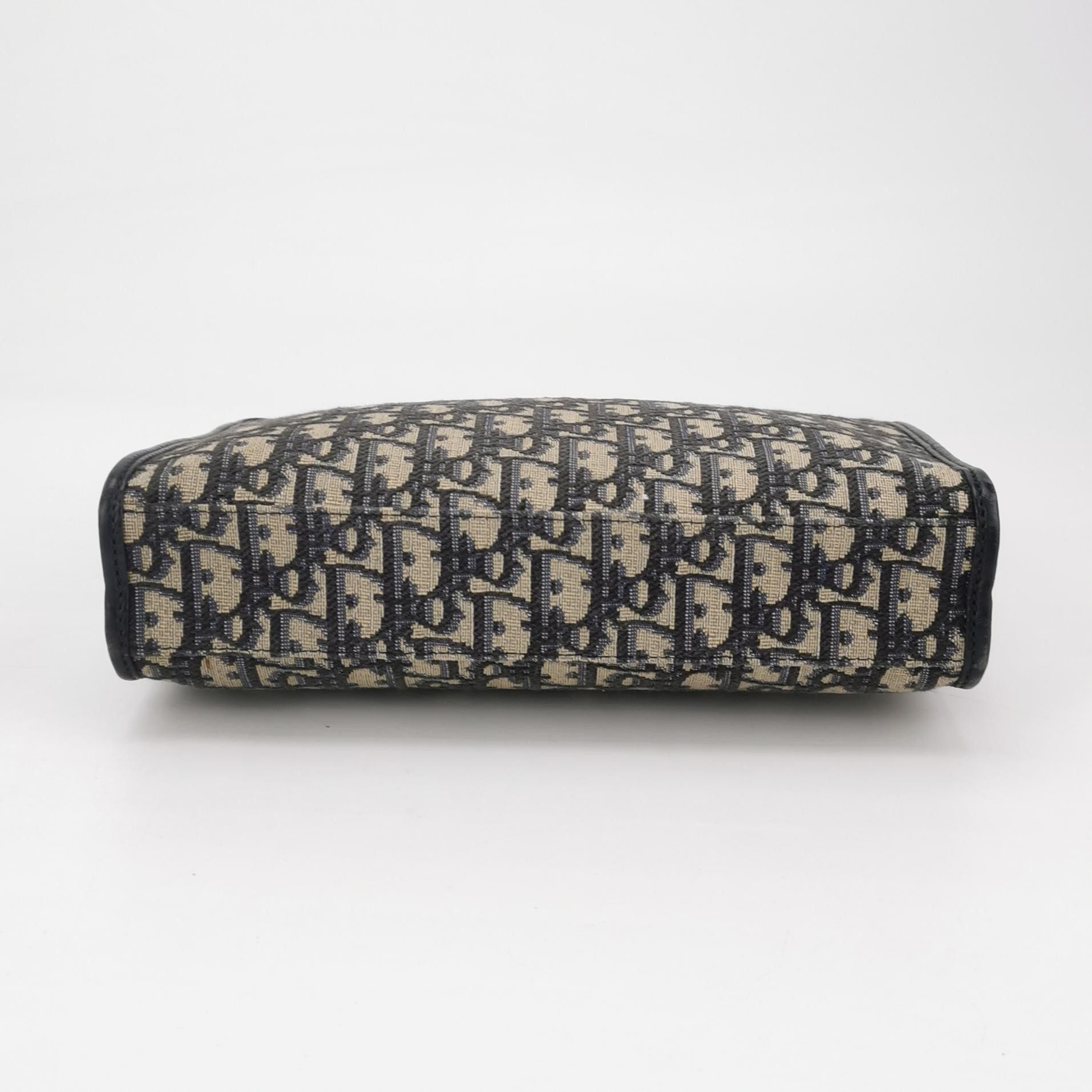 Dior Dior Women os Clutches Size ONE SIZE - 5 Thumbnail