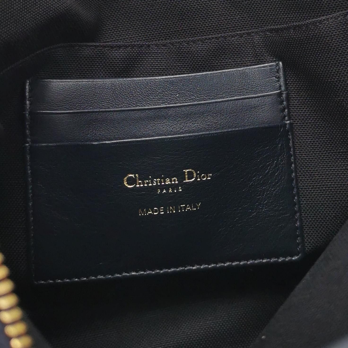 Dior Dior Women os Clutches Size ONE SIZE - 7 Thumbnail