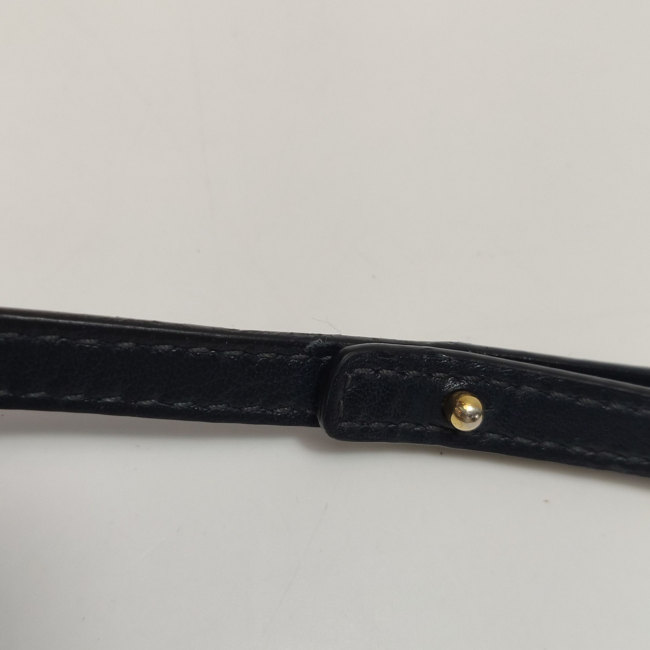 Dior Dior Women os Clutches Size ONE SIZE - 16 Thumbnail