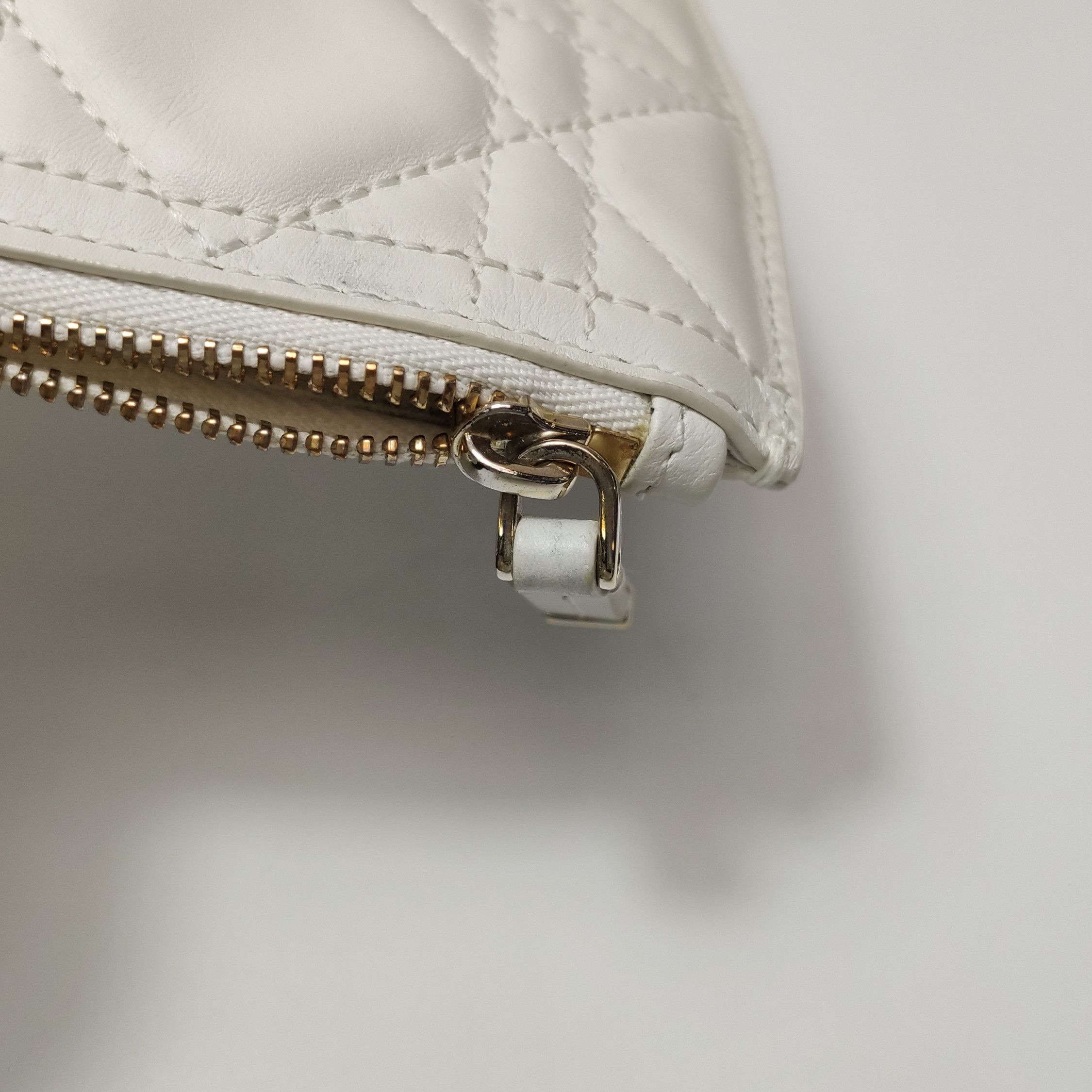 Dior Dior Women os Shoulder Bags Size ONE SIZE - 15 Thumbnail