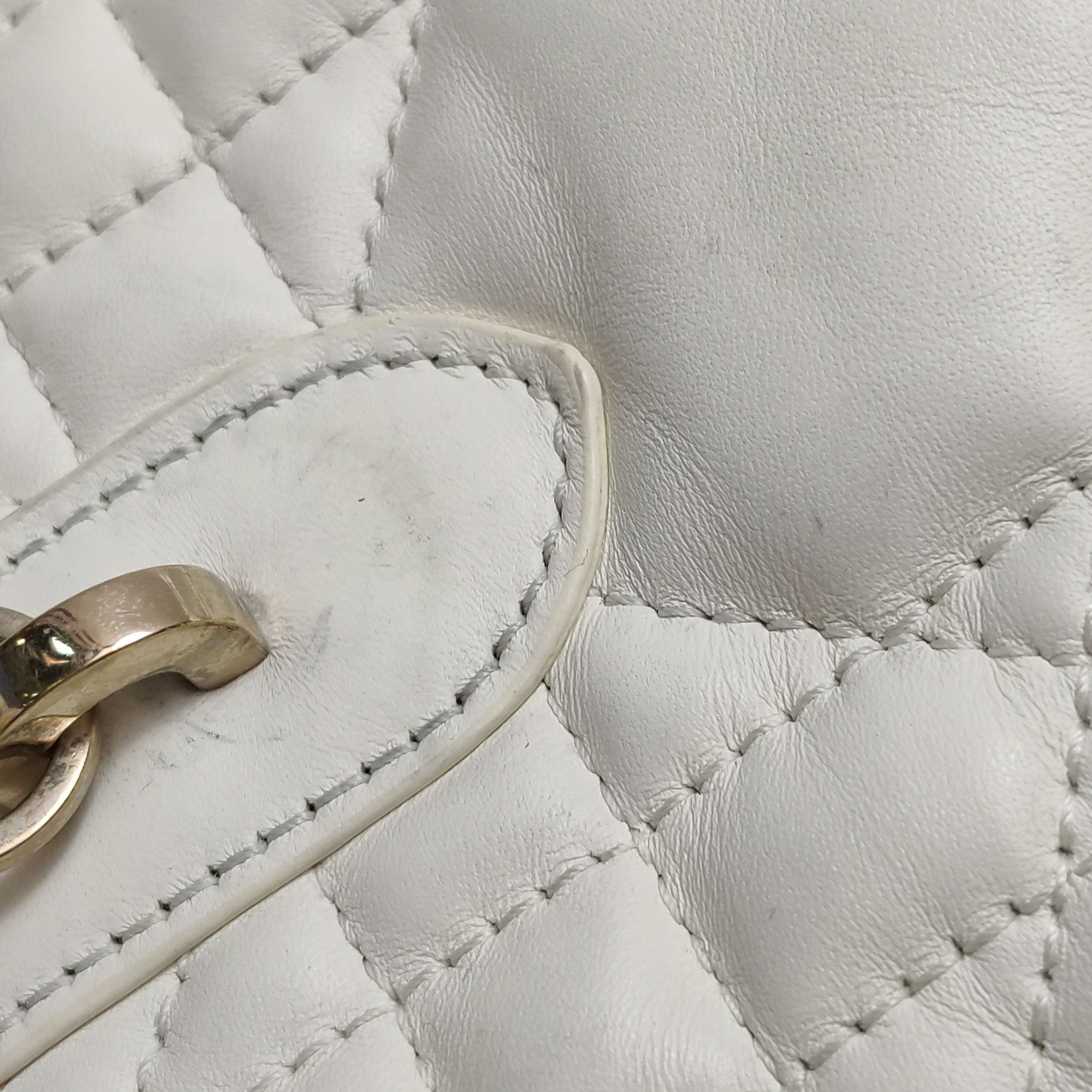 Dior Dior Women os Shoulder Bags Size ONE SIZE - 11 Thumbnail