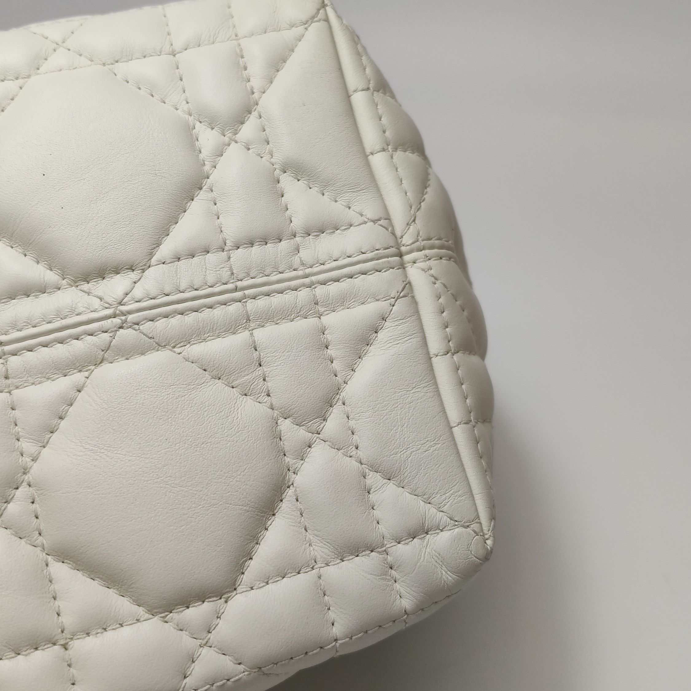 Dior Dior Women os Shoulder Bags Size ONE SIZE - 19 Thumbnail