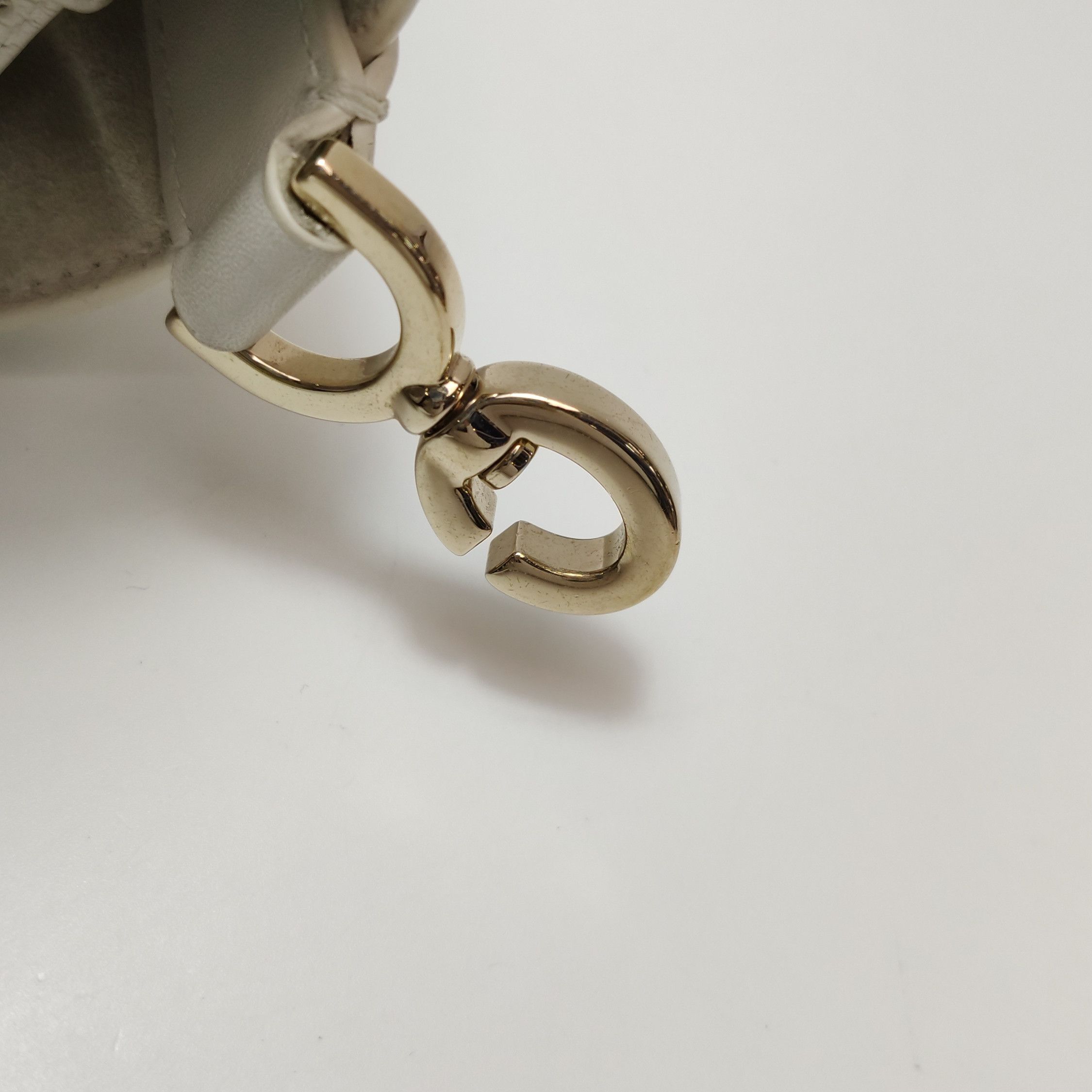 Dior Dior Women os Shoulder Bags Size ONE SIZE - 14 Thumbnail