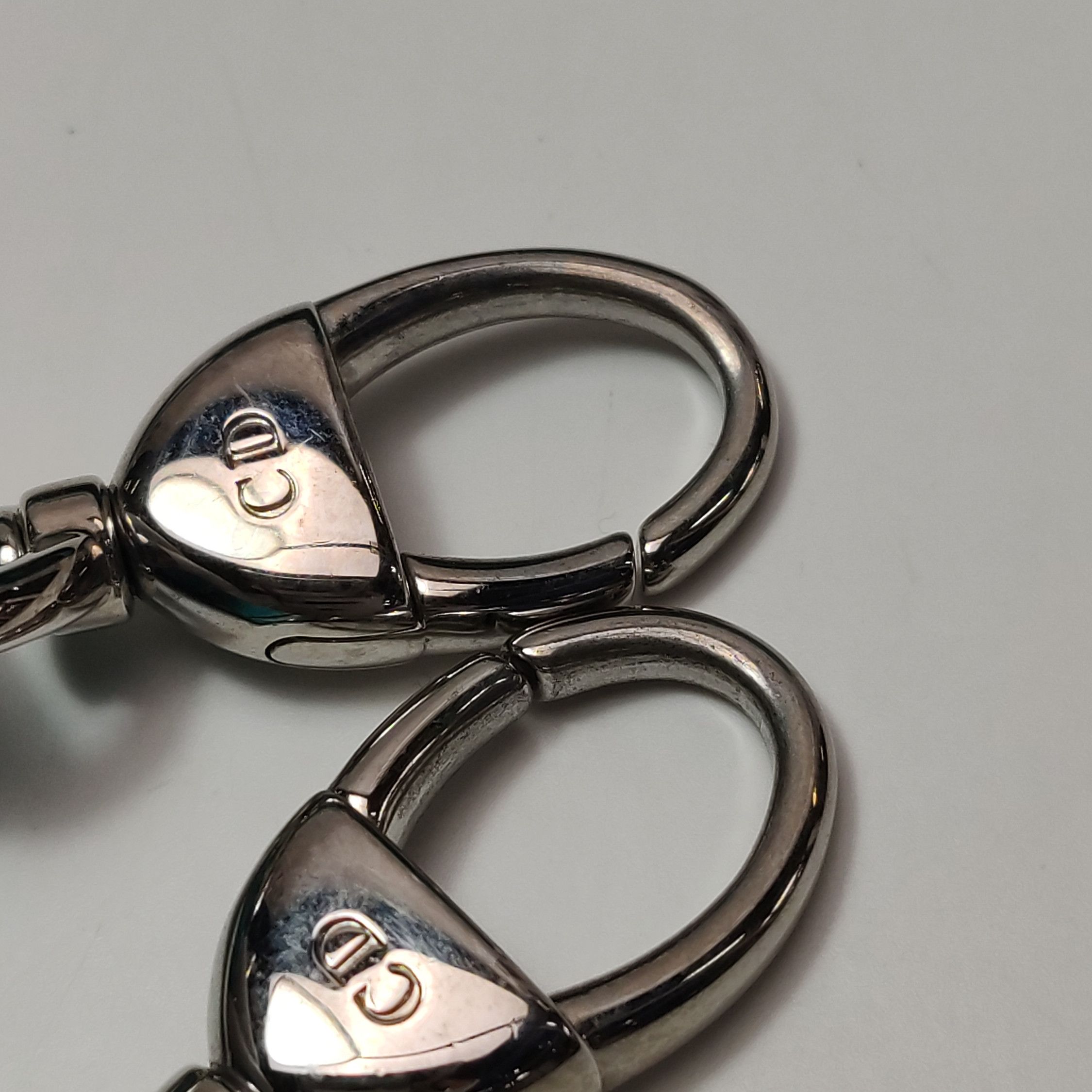 Dior Dior Women os Shoulder Bags Size ONE SIZE - 15 Thumbnail