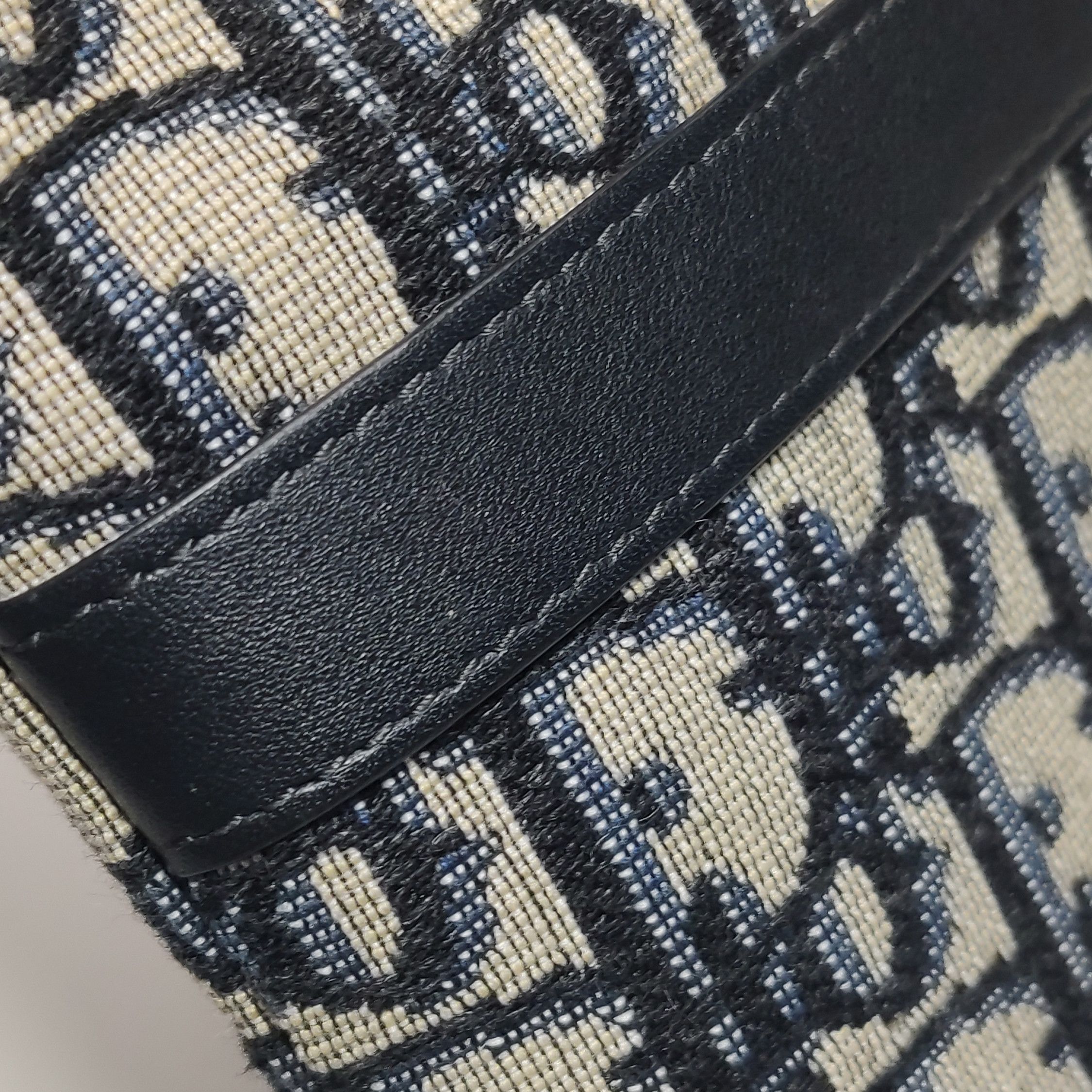 Dior Dior Women os Clutches Size ONE SIZE - 18 Thumbnail