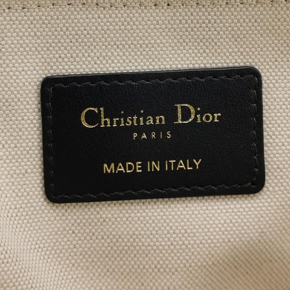 Dior Dior Women os Clutches Size ONE SIZE - 7 Thumbnail