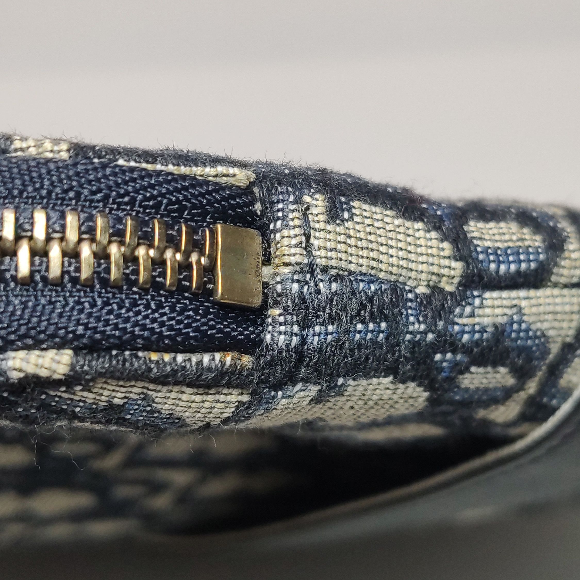 Dior Dior Women os Clutches Size ONE SIZE - 17 Thumbnail