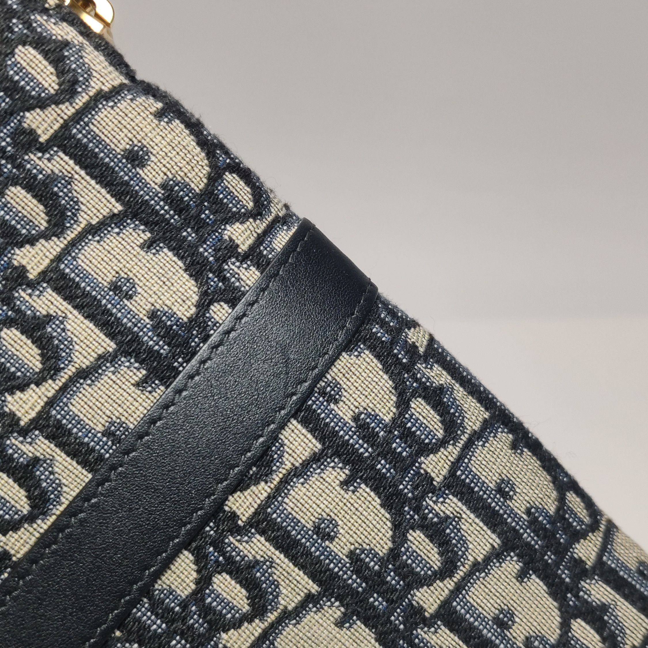 Dior Dior Women os Clutches Size ONE SIZE - 13 Thumbnail