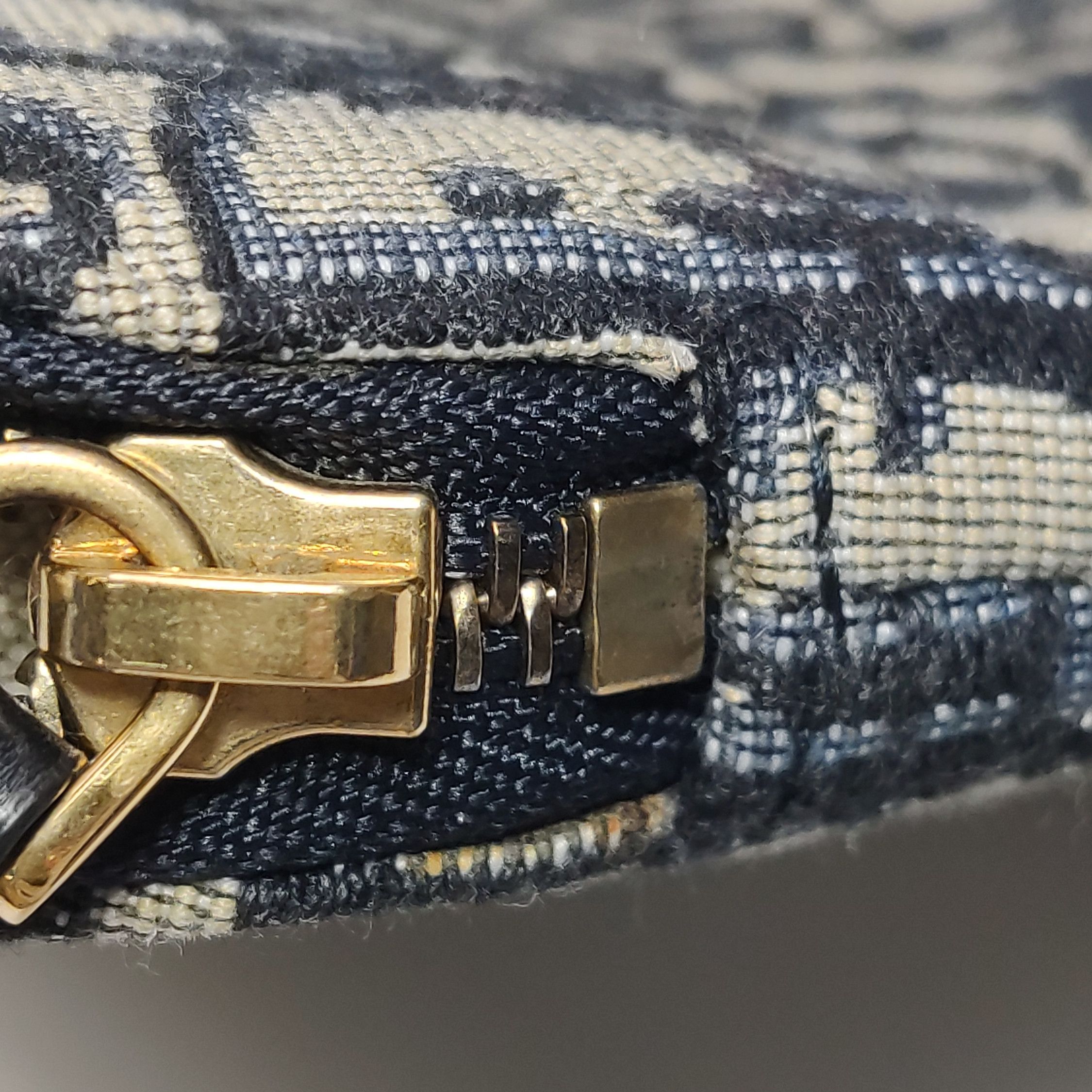 Dior Dior Women os Clutches Size ONE SIZE - 8 Thumbnail
