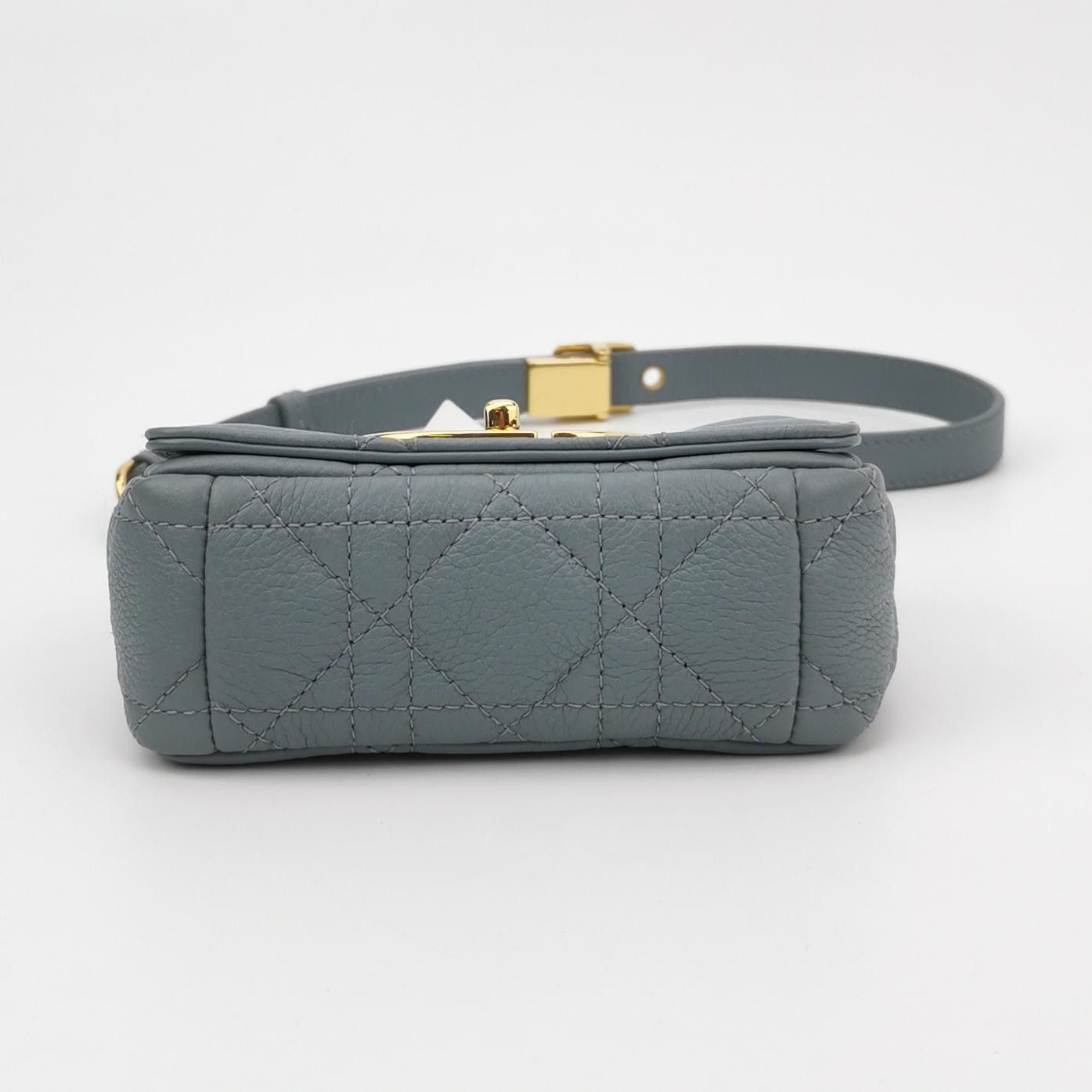 Dior Dior Women os Shoulder Bags Size ONE SIZE - 6 Thumbnail