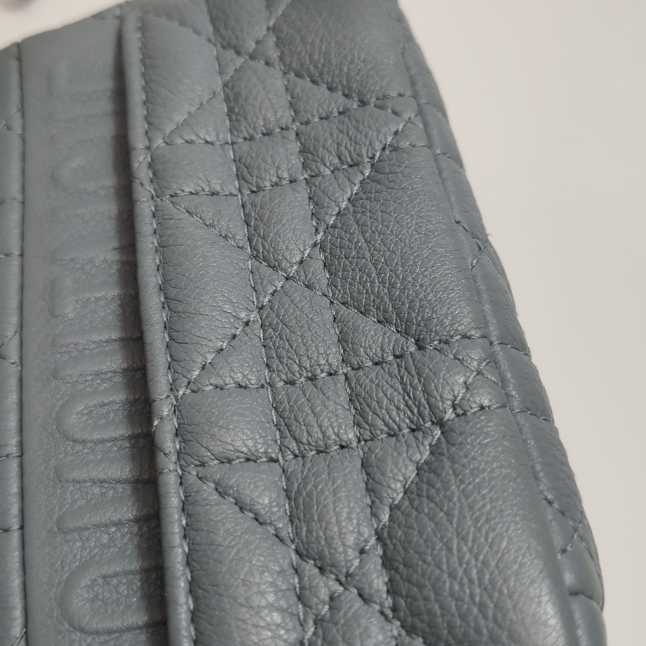 Dior Dior Women os Shoulder Bags Size ONE SIZE - 14 Thumbnail