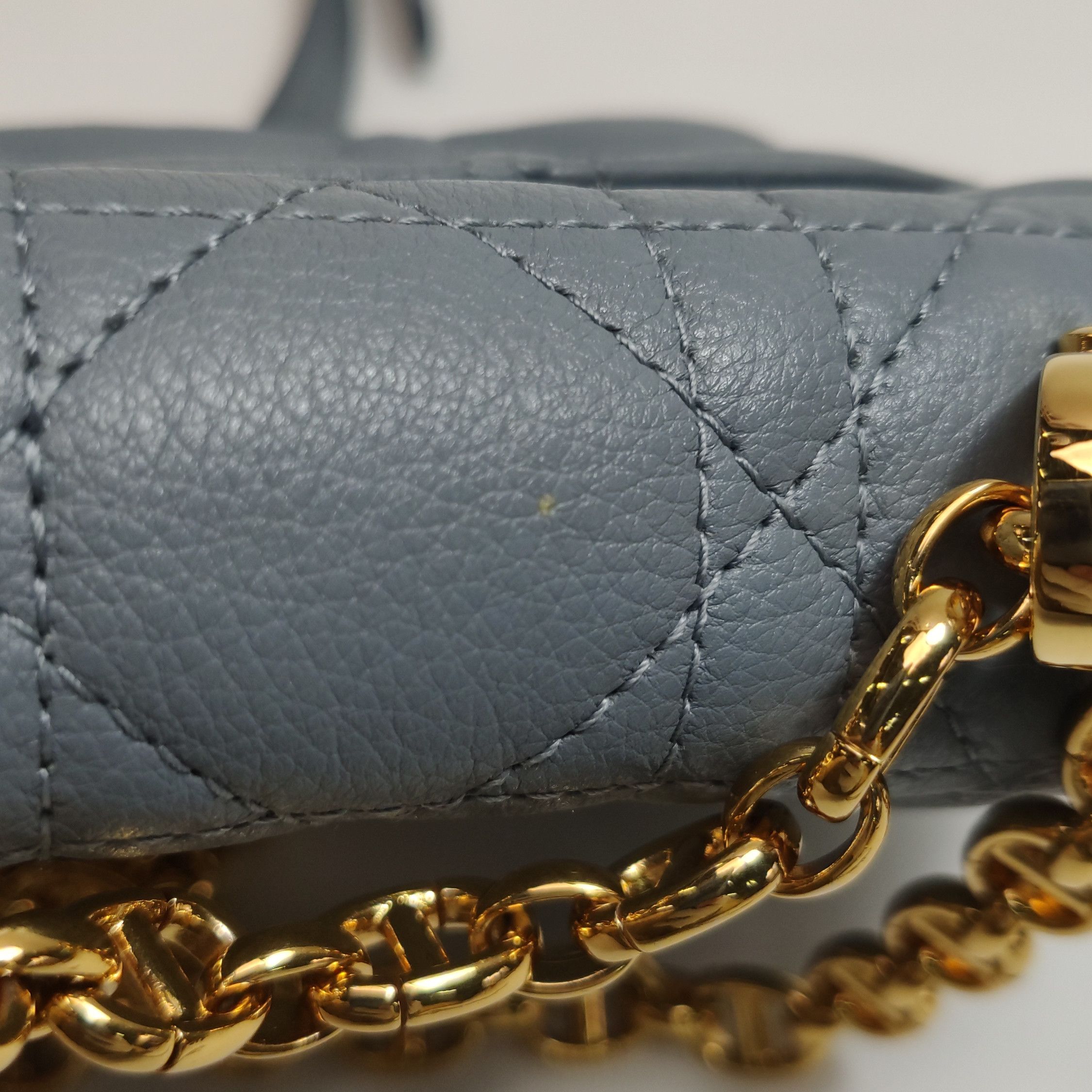 Dior Dior Women os Shoulder Bags Size ONE SIZE - 15 Thumbnail