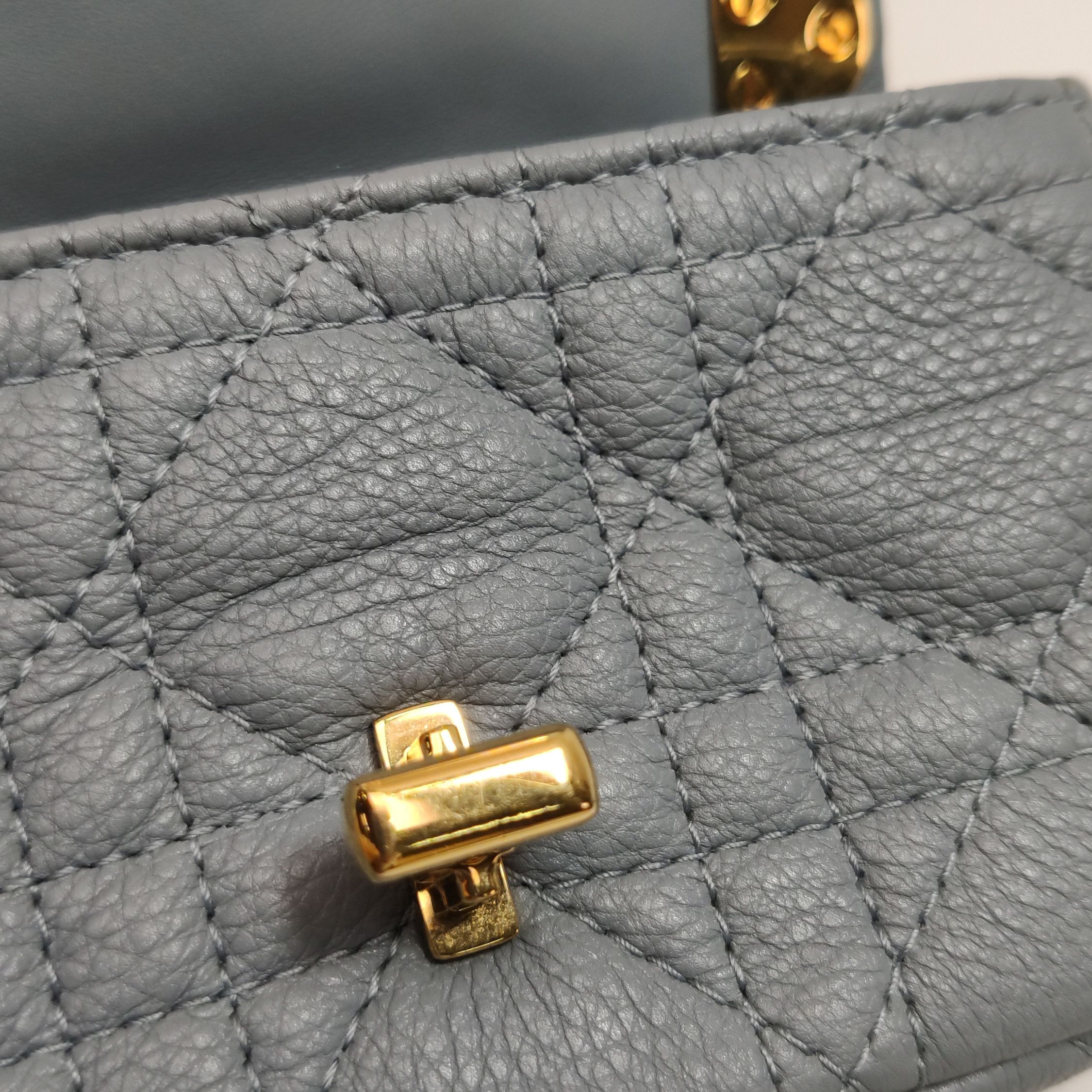 Dior Dior Women os Shoulder Bags Size ONE SIZE - 10 Thumbnail
