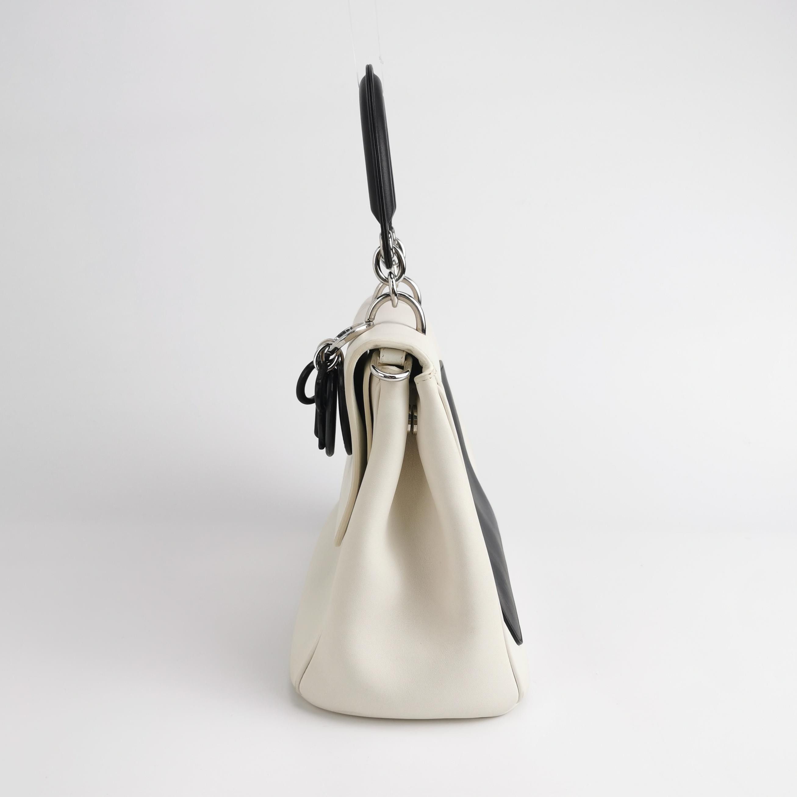 Dior Dior Women os Shoulder Bags Size ONE SIZE - 3 Thumbnail