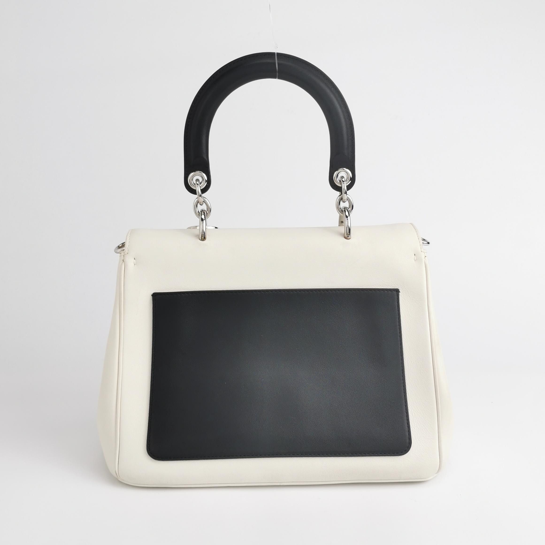 Dior Dior Women os Shoulder Bags Size ONE SIZE - 5 Thumbnail