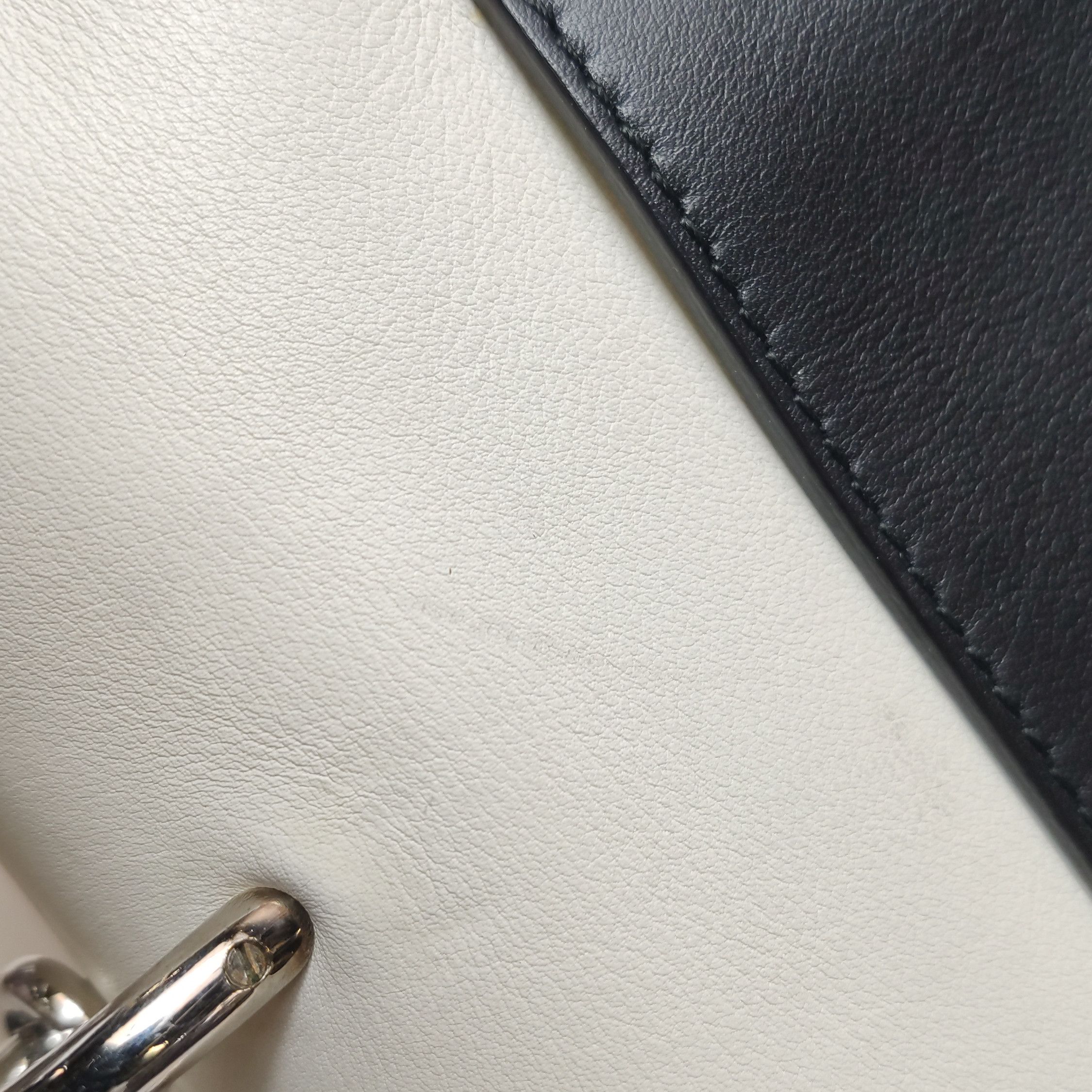 Dior Dior Women os Shoulder Bags Size ONE SIZE - 22 Thumbnail