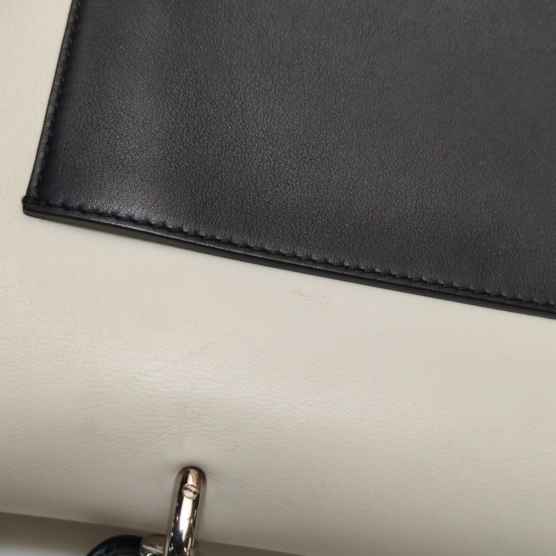 Dior Dior Women os Shoulder Bags Size ONE SIZE - 24 Thumbnail