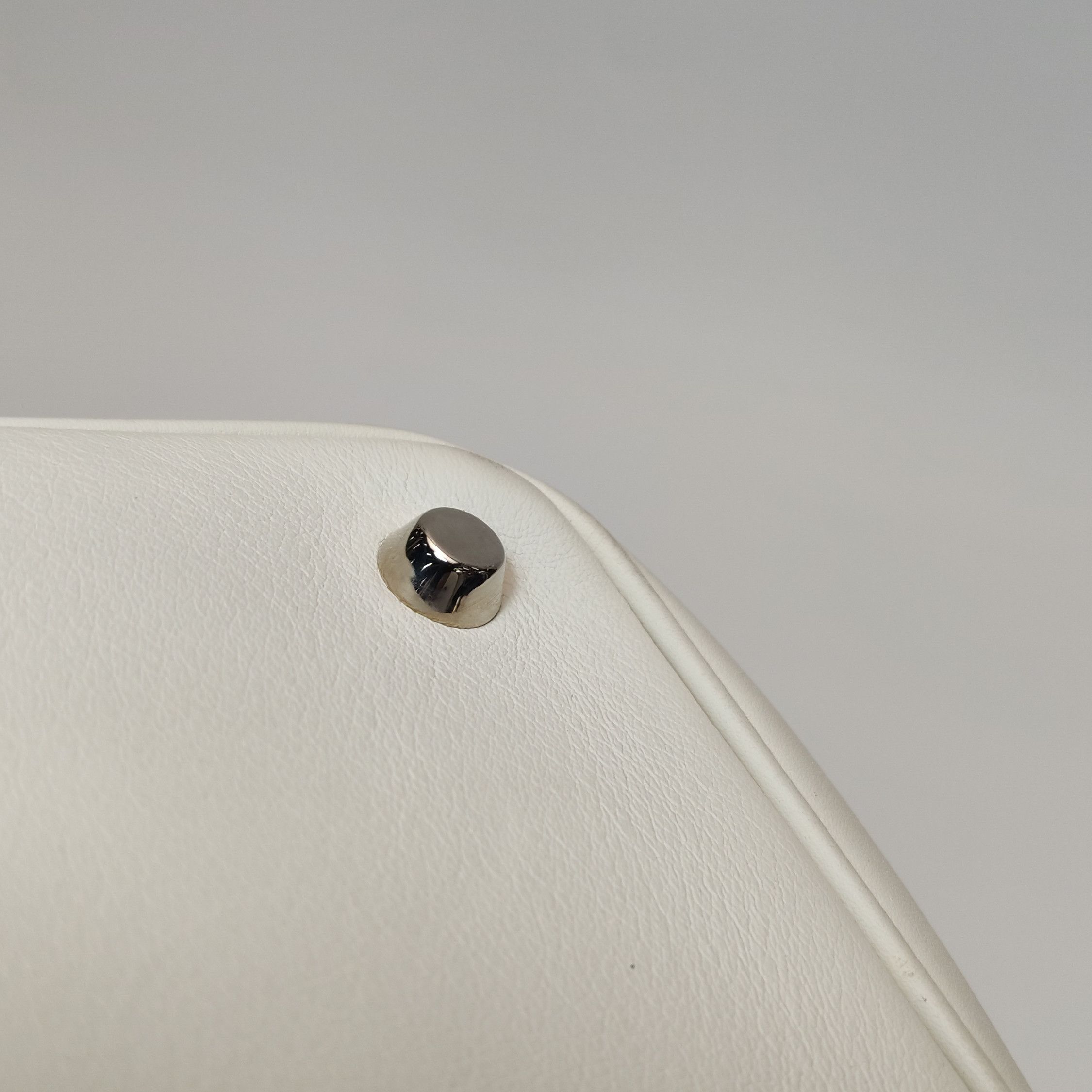 Dior Dior Women os Shoulder Bags Size ONE SIZE - 16 Thumbnail
