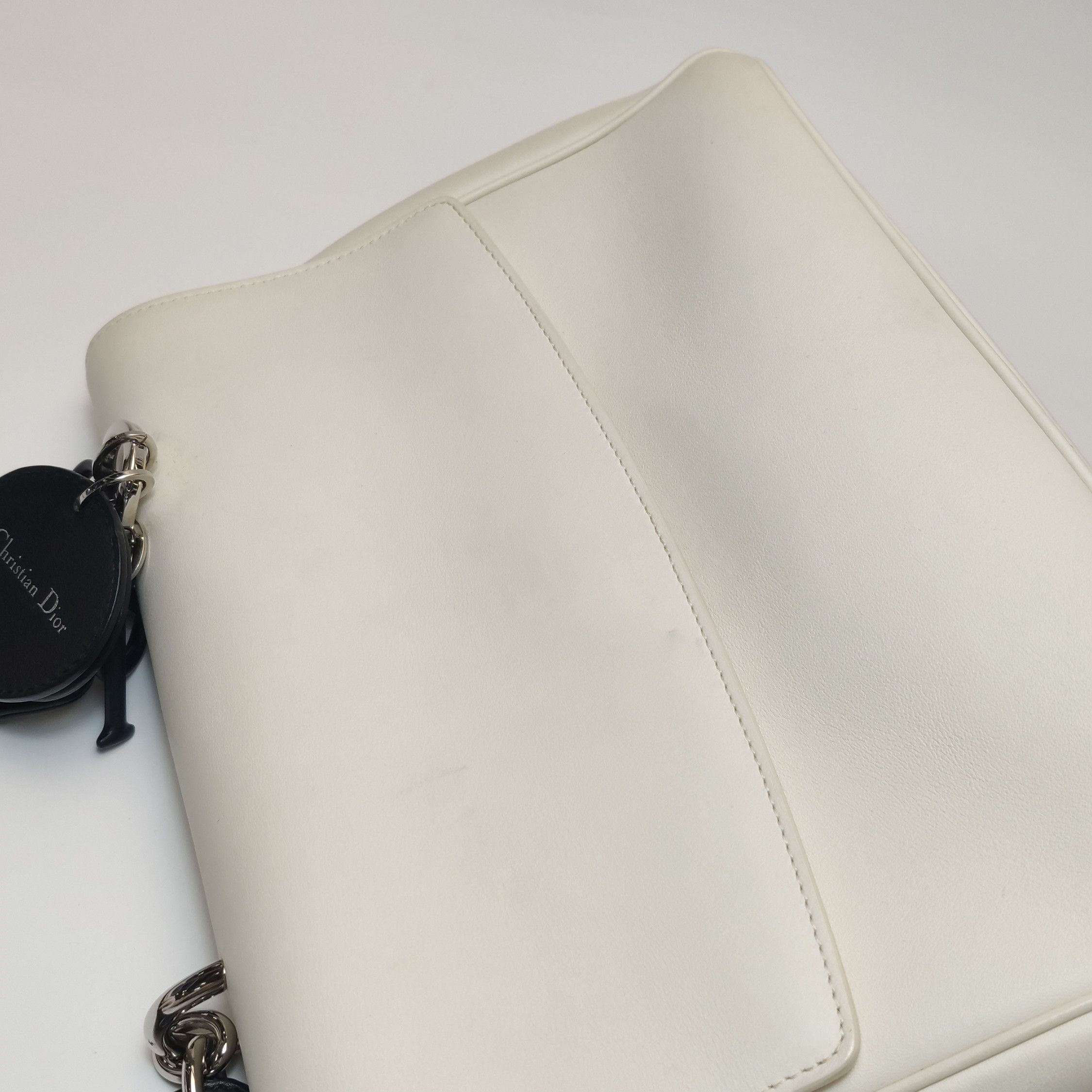 Dior Dior Women os Shoulder Bags Size ONE SIZE - 25 Thumbnail