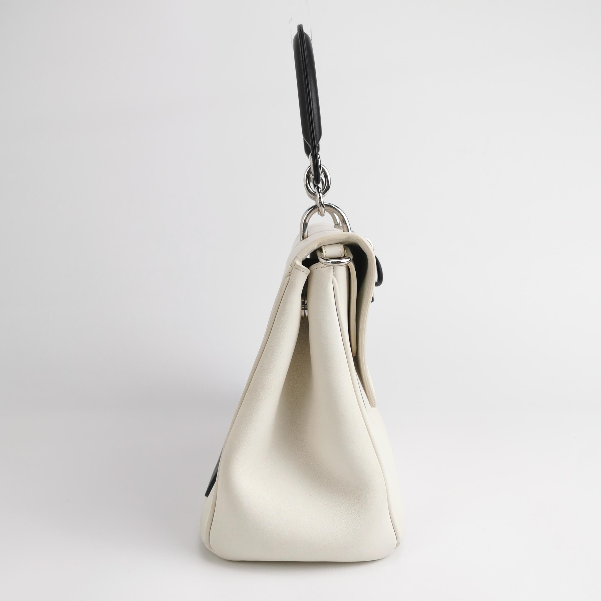 Dior Dior Women os Shoulder Bags Size ONE SIZE - 4 Thumbnail