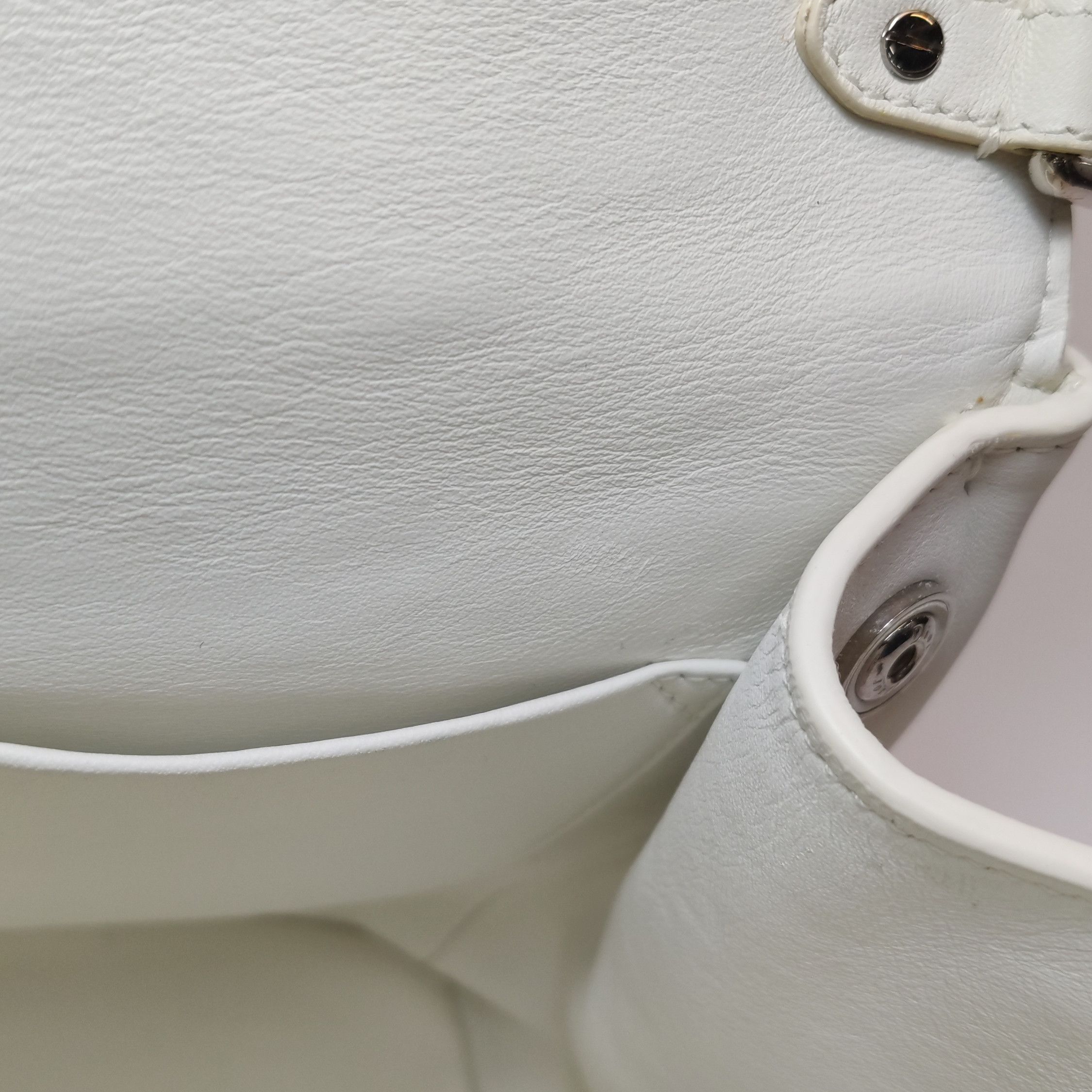 Dior Dior Women os Shoulder Bags Size ONE SIZE - 11 Thumbnail