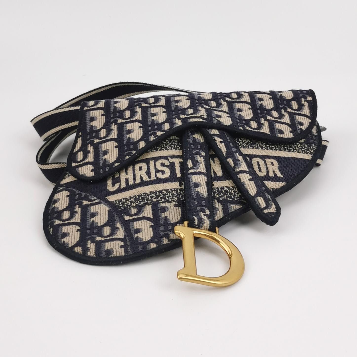 Dior Dior Women os Belt Bags Size ONE SIZE - 6 Thumbnail