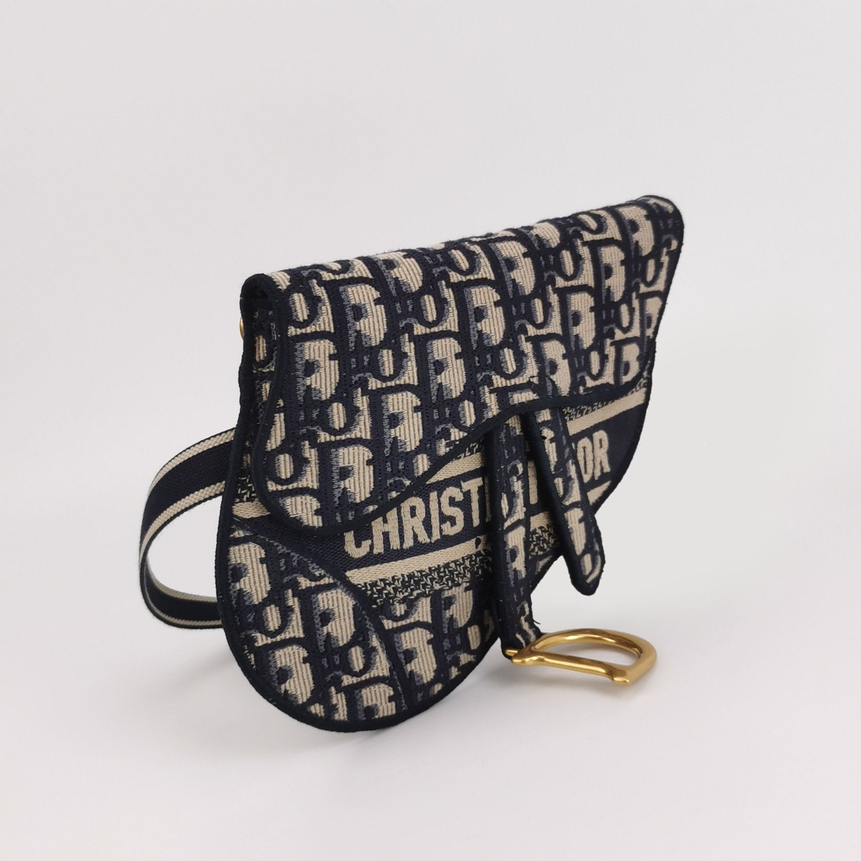 Dior Dior Women os Belt Bags Size ONE SIZE - 4 Thumbnail
