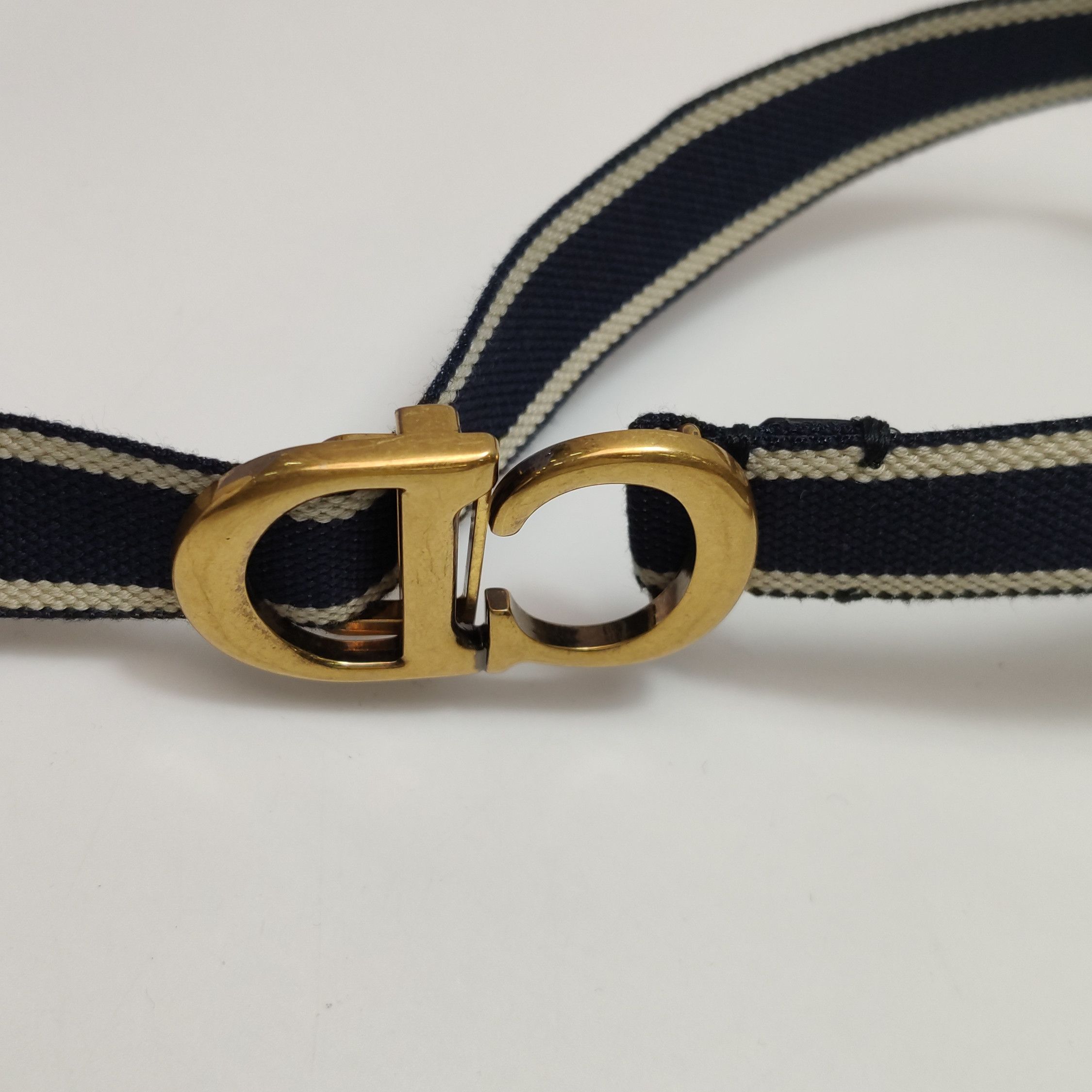 Dior Dior Women os Belt Bags Size ONE SIZE - 11 Thumbnail